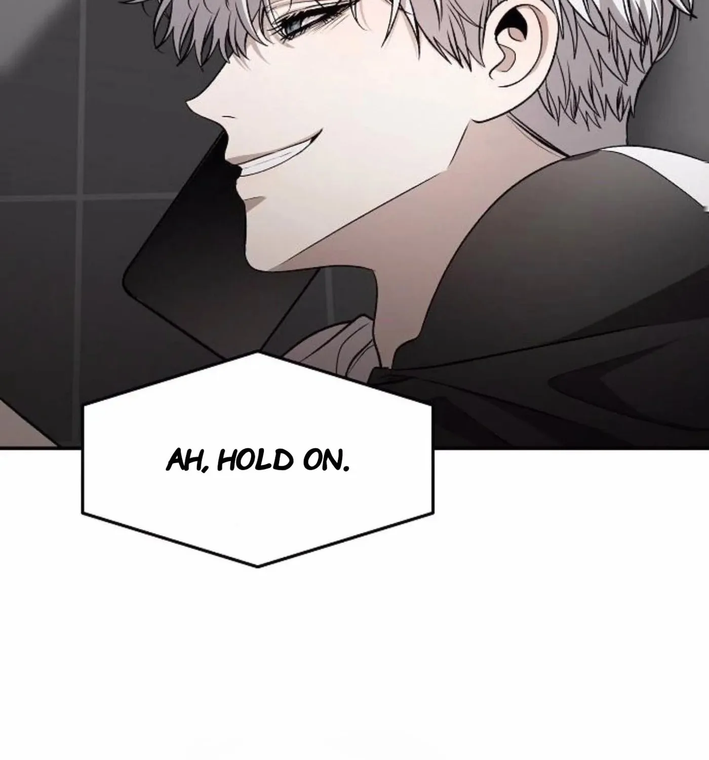 Read Dreaming Freedom chapter 78 image 10 on Lezhin