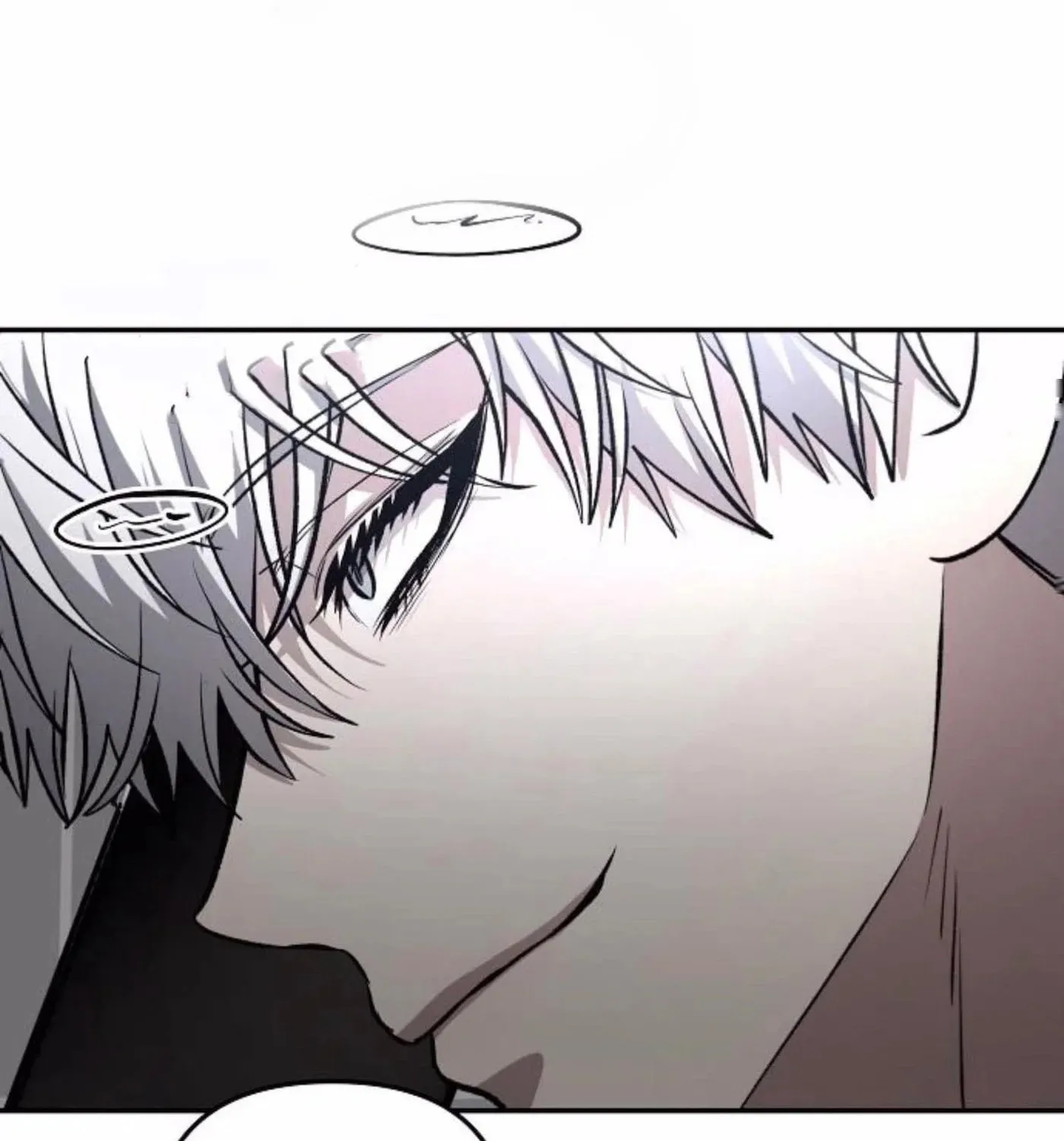 Read Dreaming Freedom chapter 78 image 11 on Lezhin