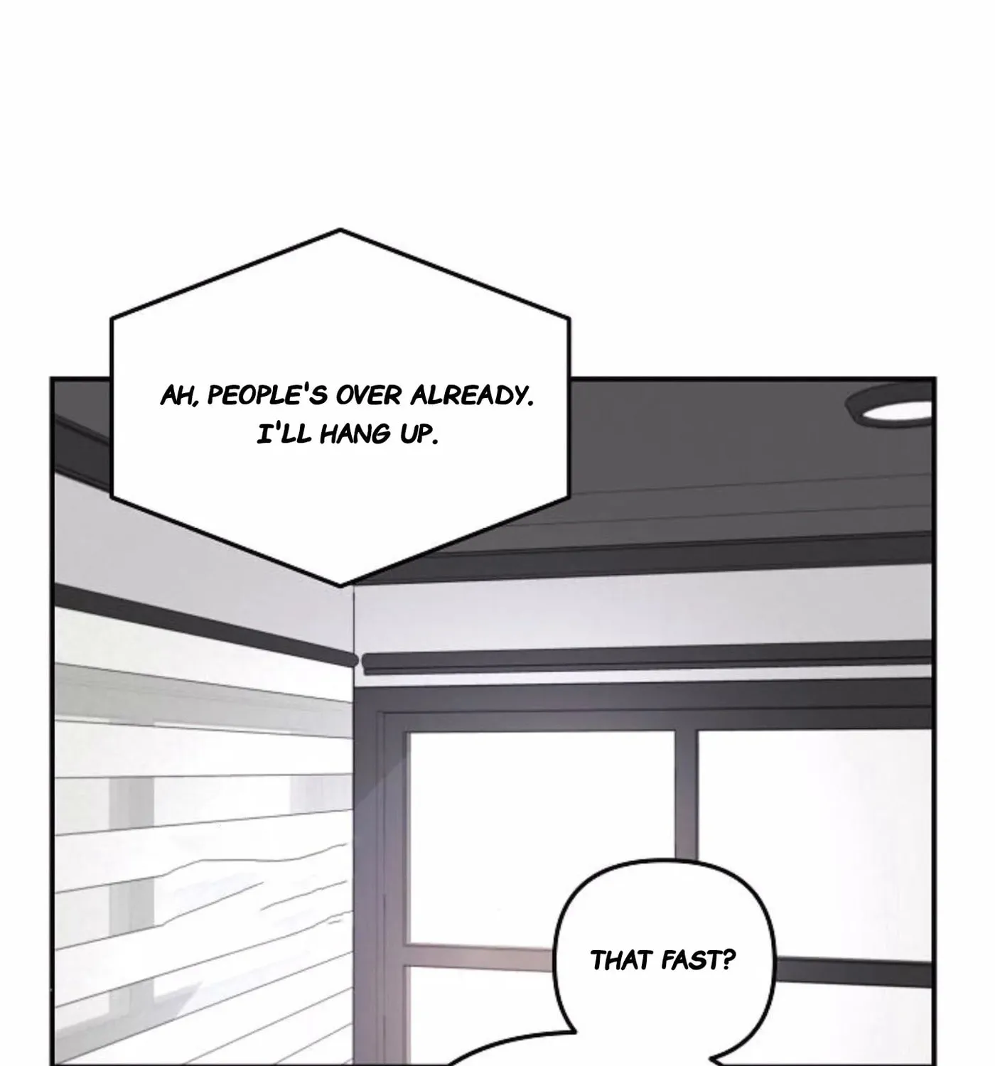 Read Dreaming Freedom chapter 78 image 13 on Lezhin