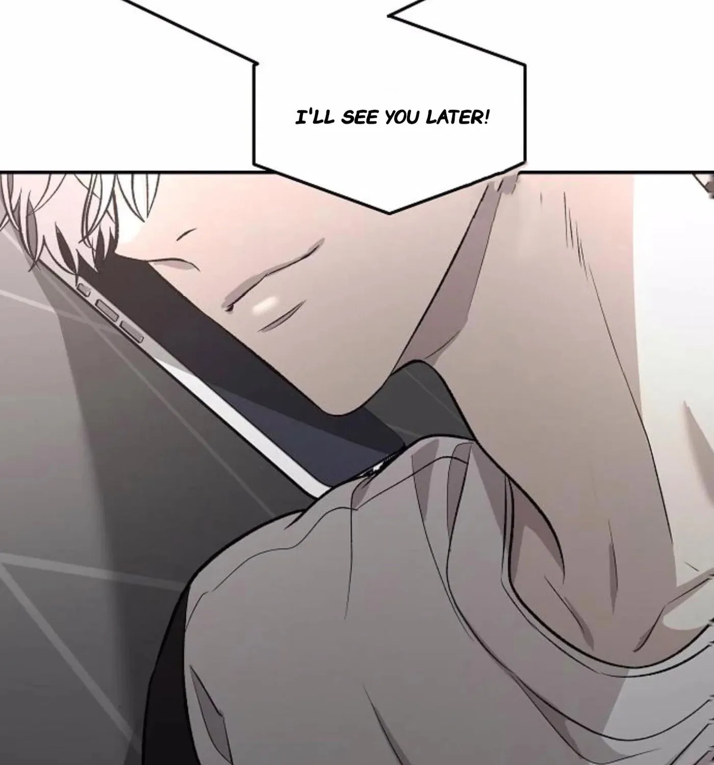 Read Dreaming Freedom chapter 78 image 15 on Lezhin