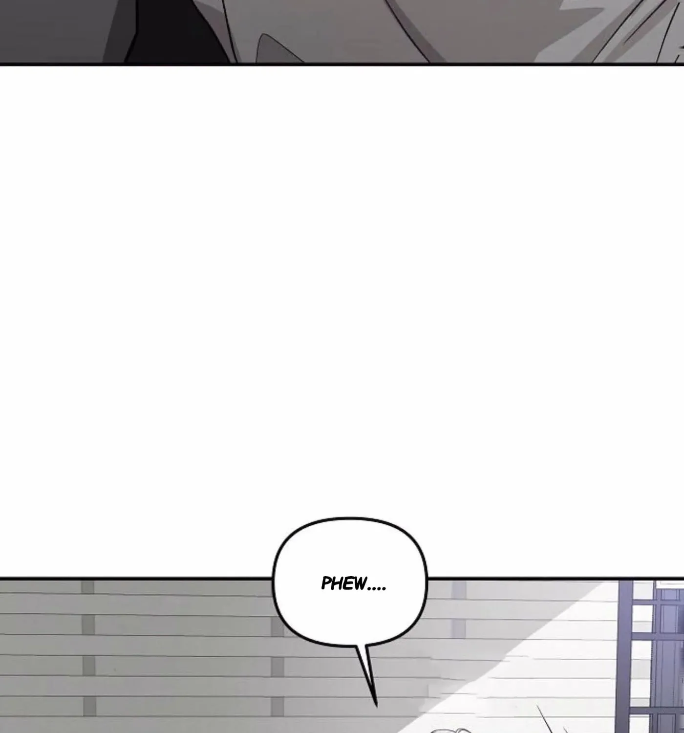 Read Dreaming Freedom chapter 78 image 16 on Lezhin