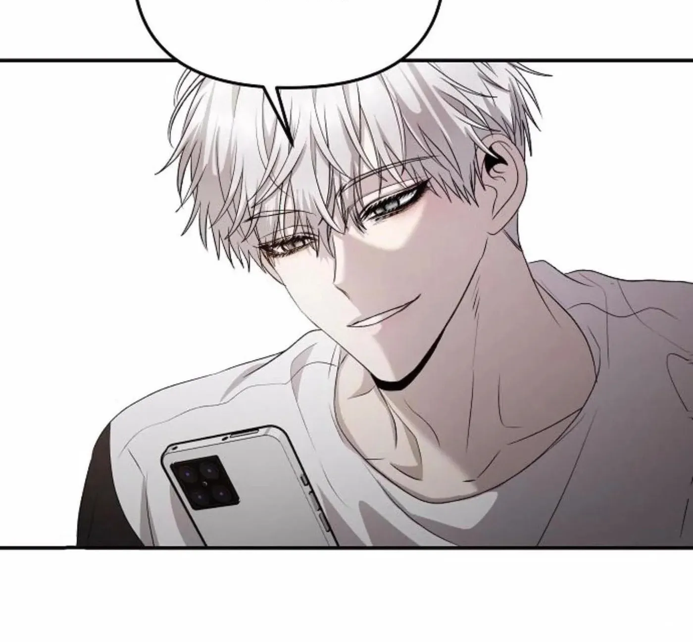 Read Dreaming Freedom chapter 78 image 18 on Lezhin