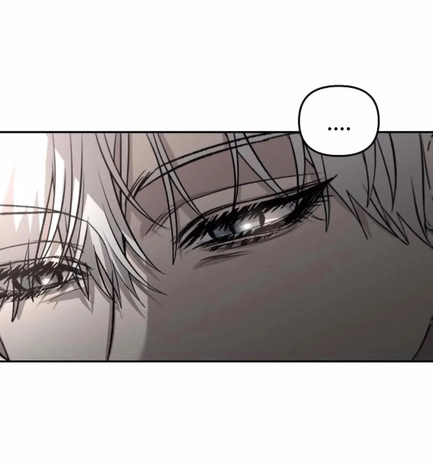 Read Dreaming Freedom chapter 78 image 19 on Lezhin