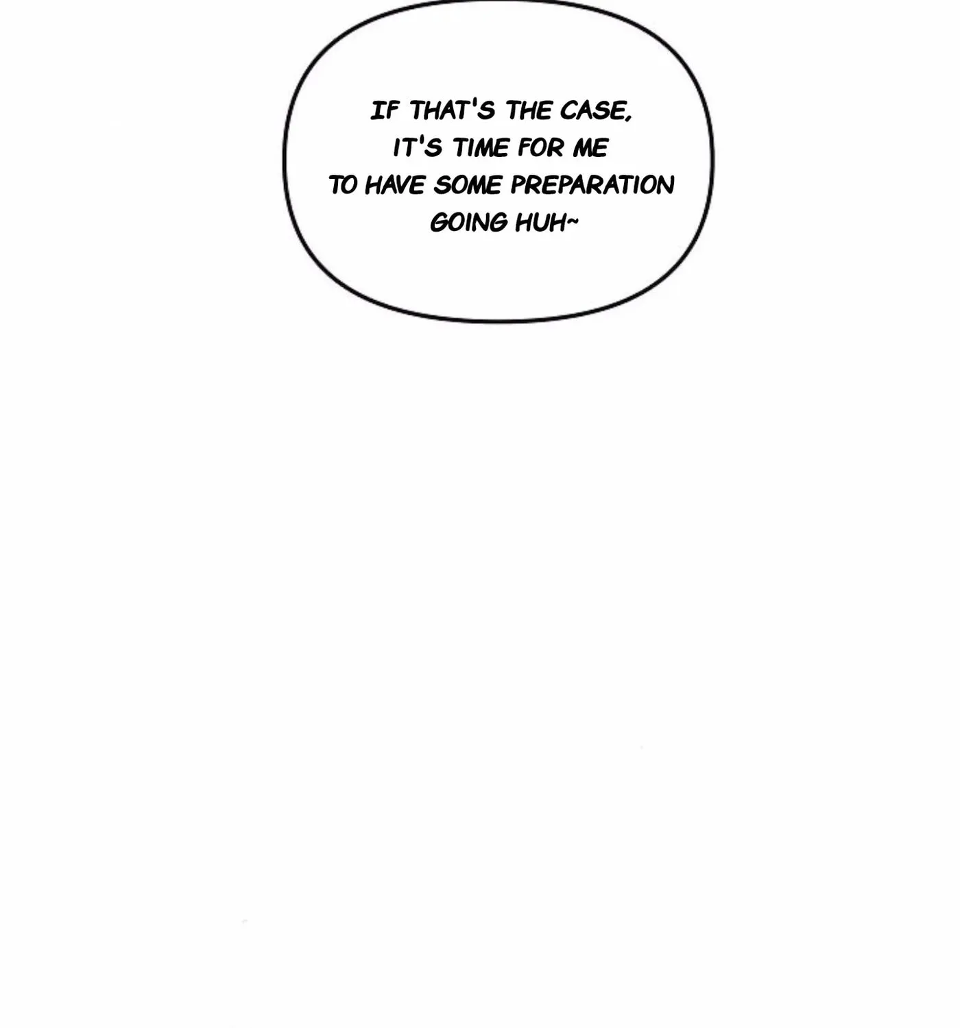 Read Dreaming Freedom chapter 78 image 22 on Lezhin