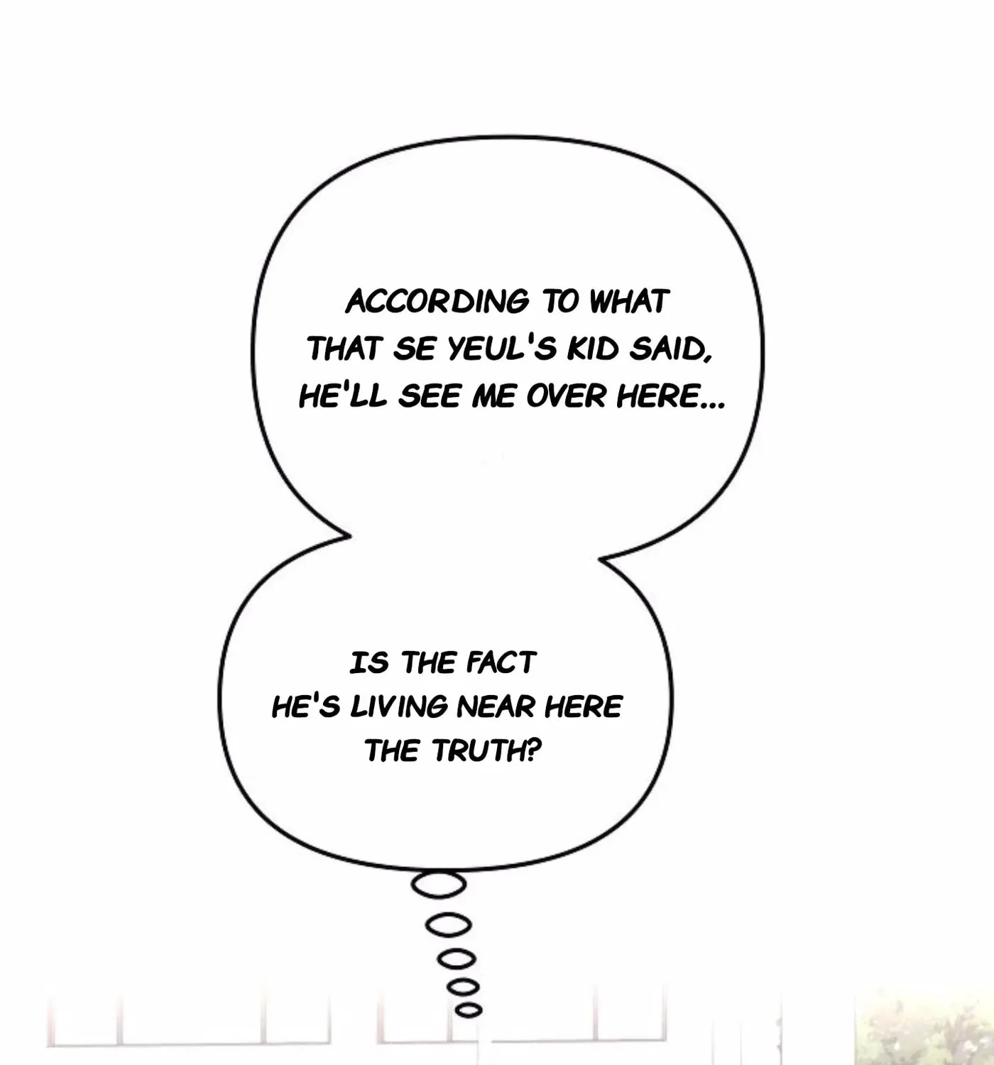Read Dreaming Freedom chapter 78 image 24 on Lezhin