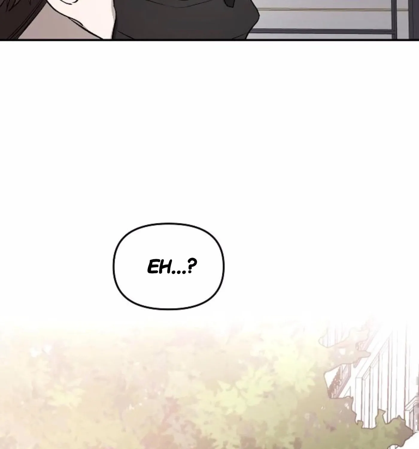 Read Dreaming Freedom chapter 78 image 27 on Lezhin
