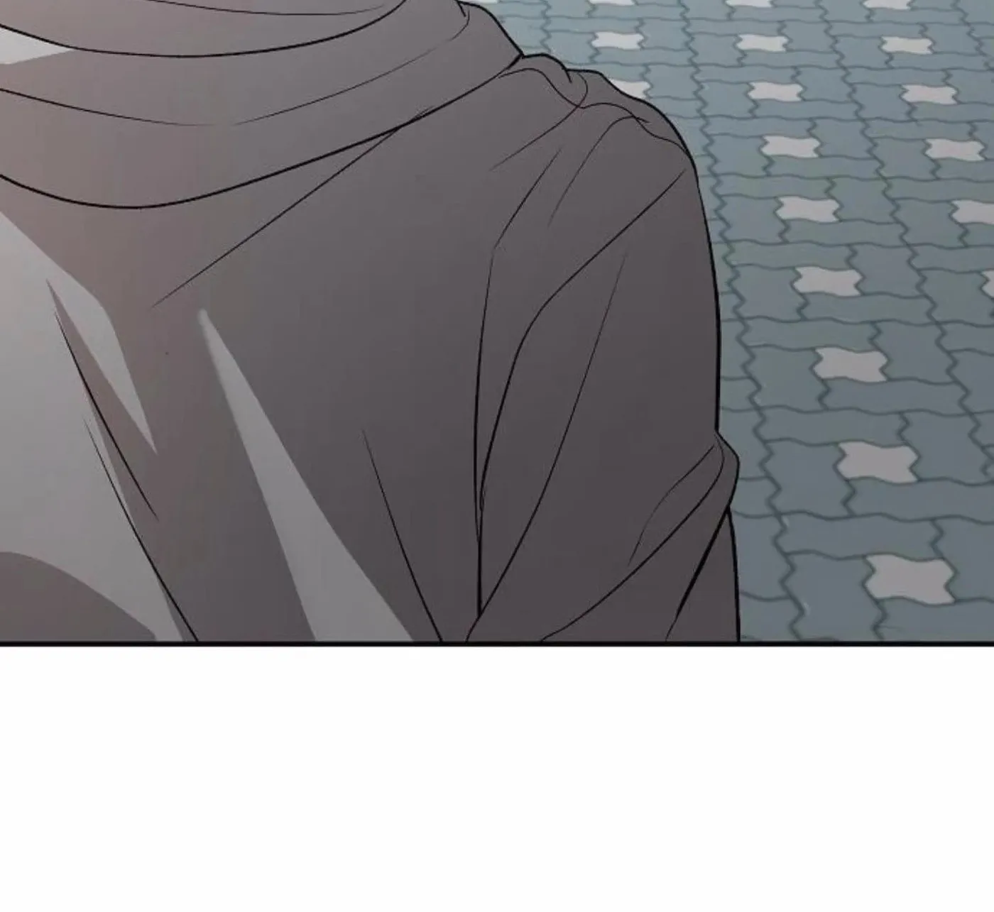 Read Dreaming Freedom chapter 78 image 29 on Lezhin