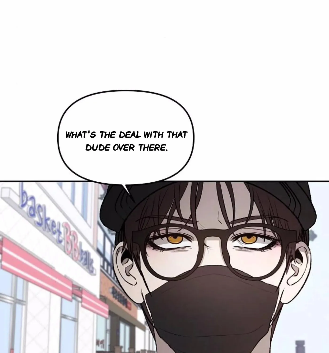 Read Dreaming Freedom chapter 78 image 30 on Lezhin