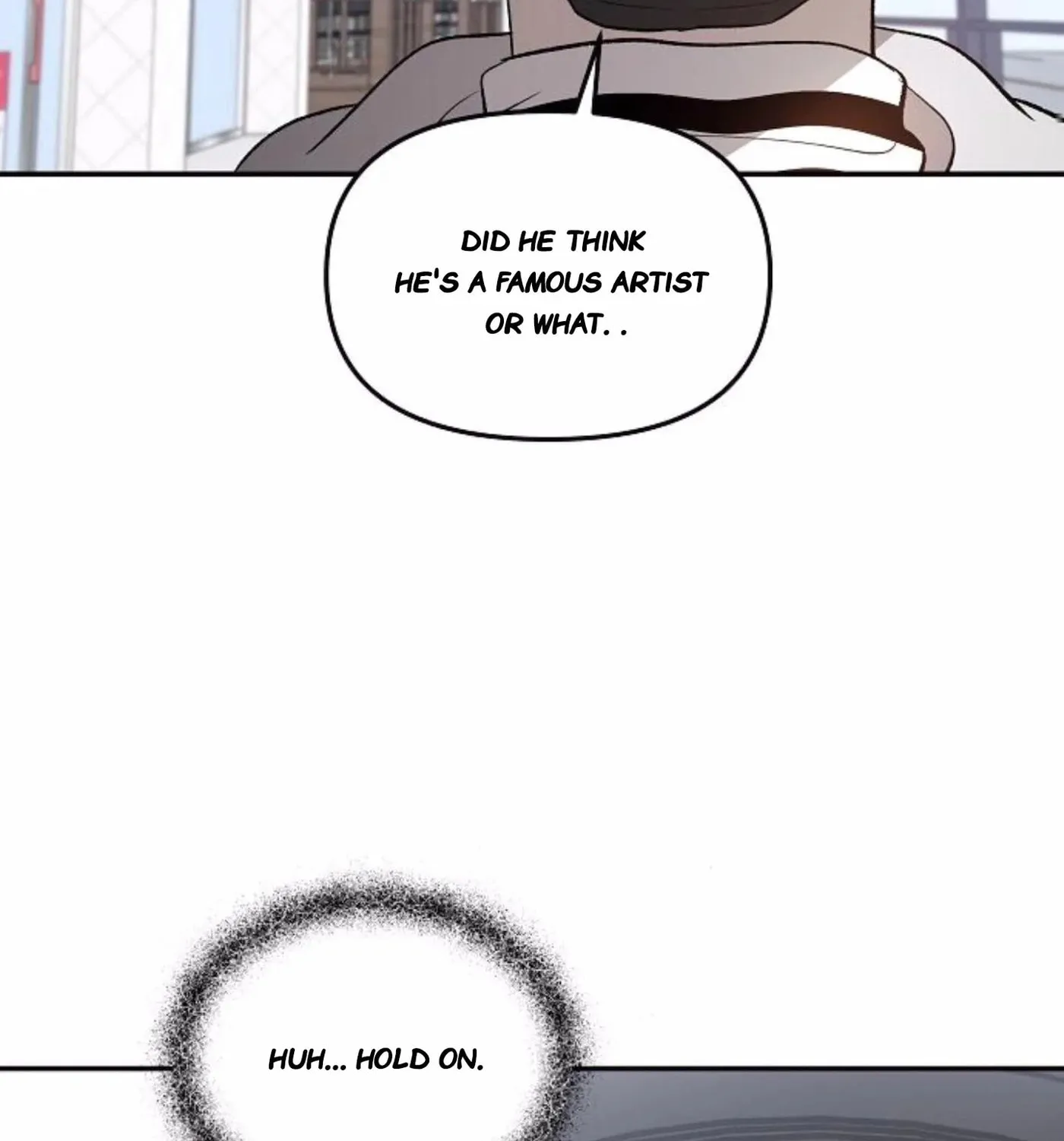 Read Dreaming Freedom chapter 78 image 31 on Lezhin