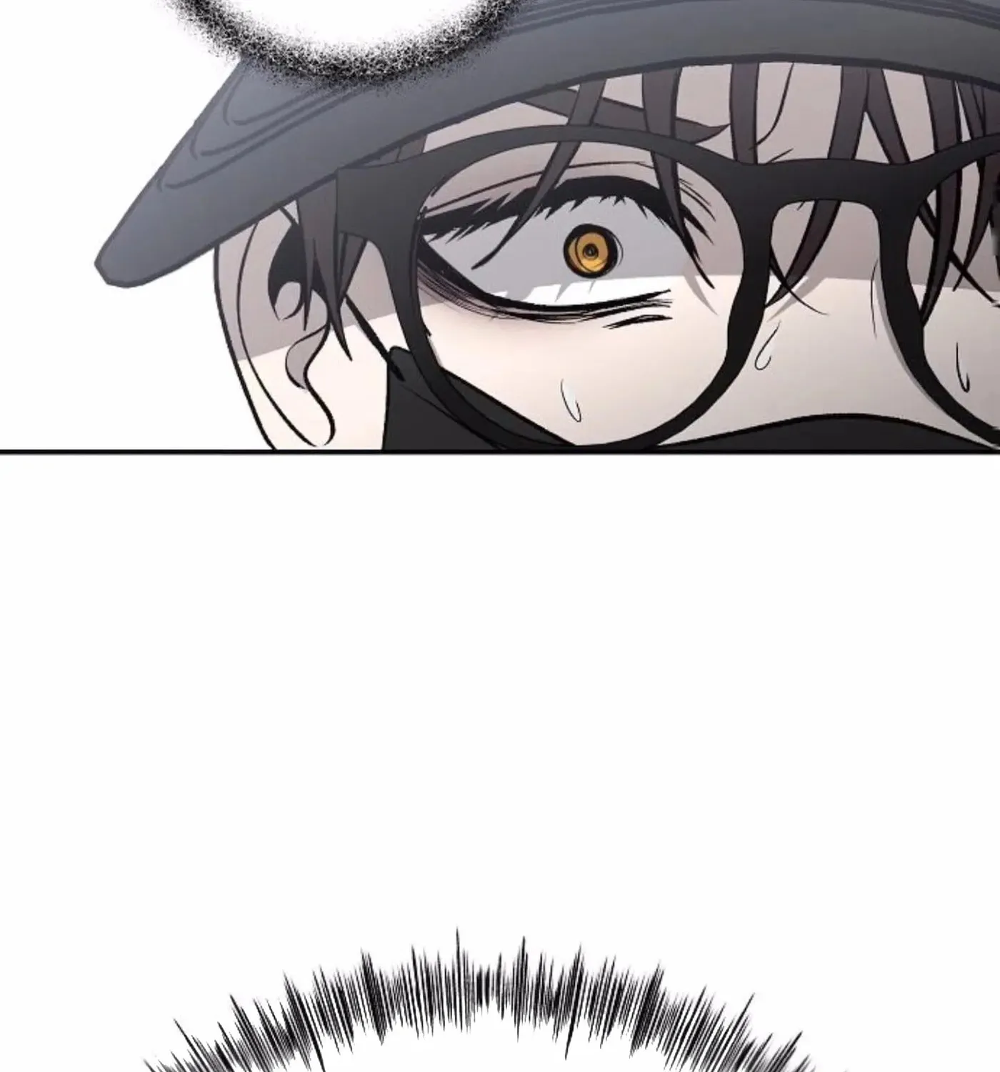 Read Dreaming Freedom chapter 78 image 32 on Lezhin