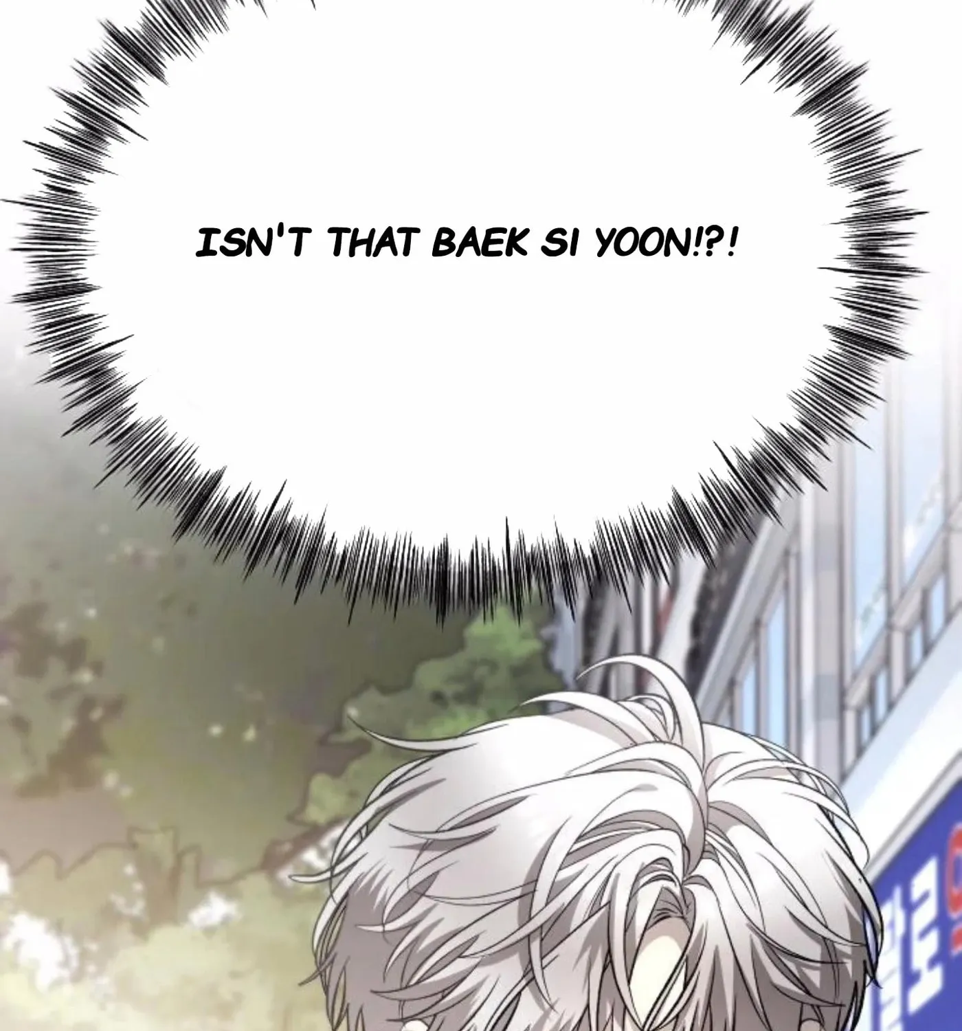 Read Dreaming Freedom chapter 78 image 33 on Lezhin