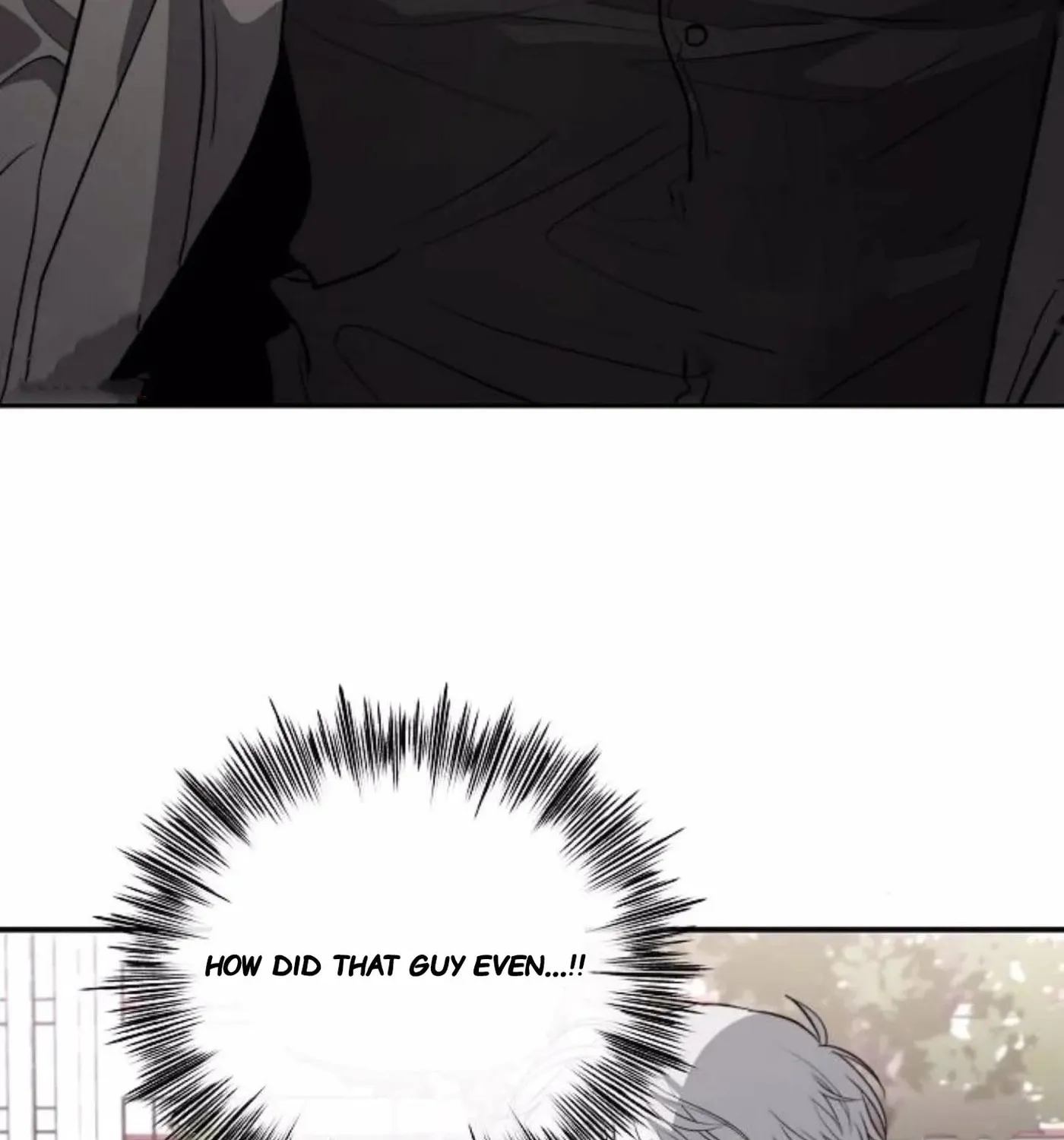 Read Dreaming Freedom chapter 78 image 35 on Lezhin
