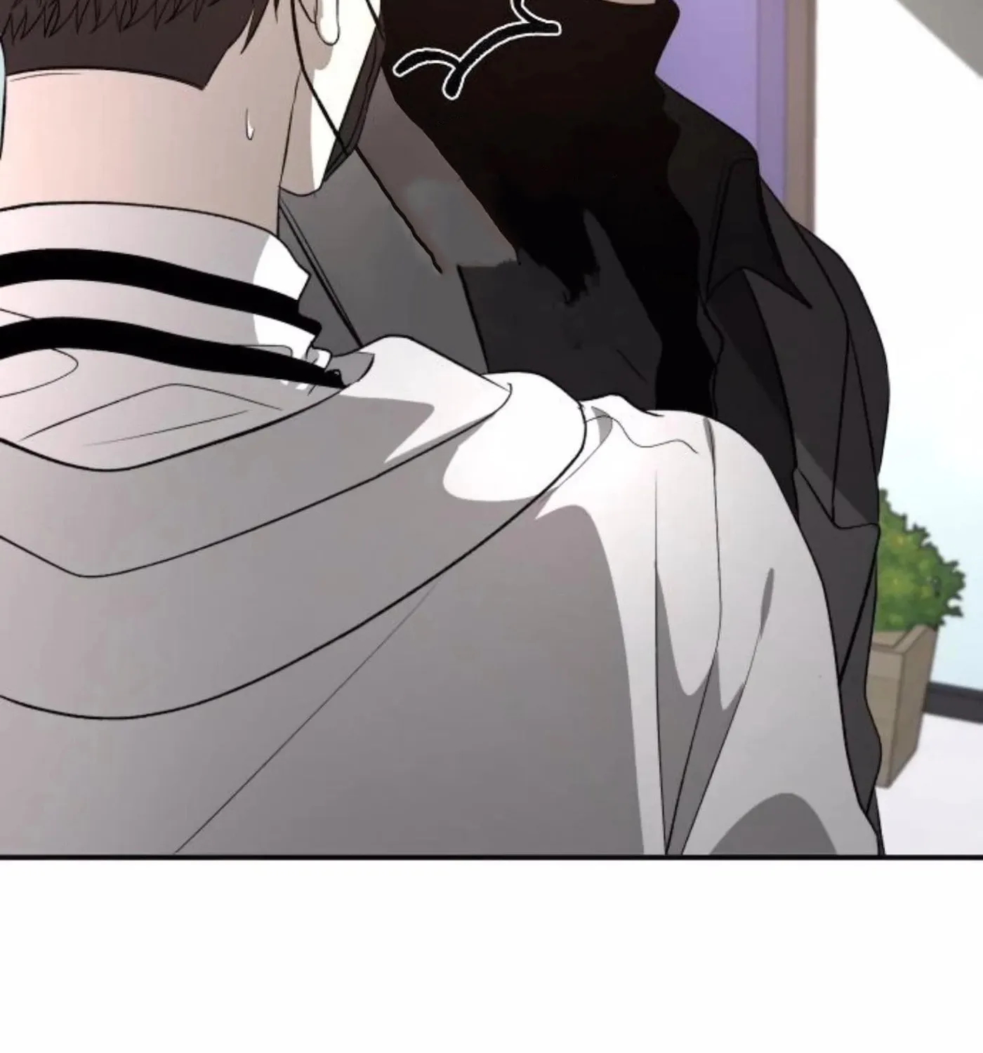 Read Dreaming Freedom chapter 78 image 38 on Lezhin