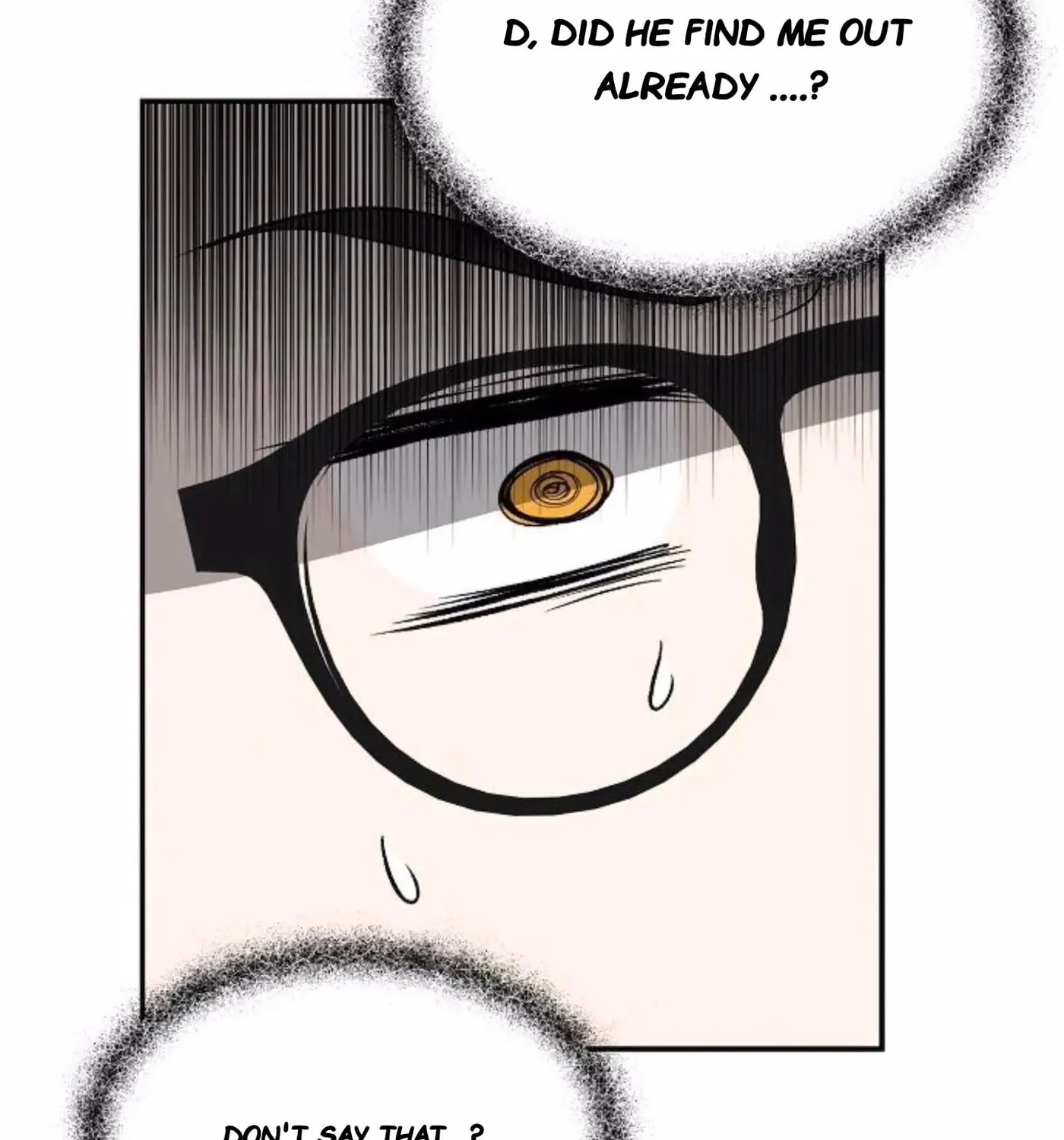 Read Dreaming Freedom chapter 78 image 40 on Lezhin