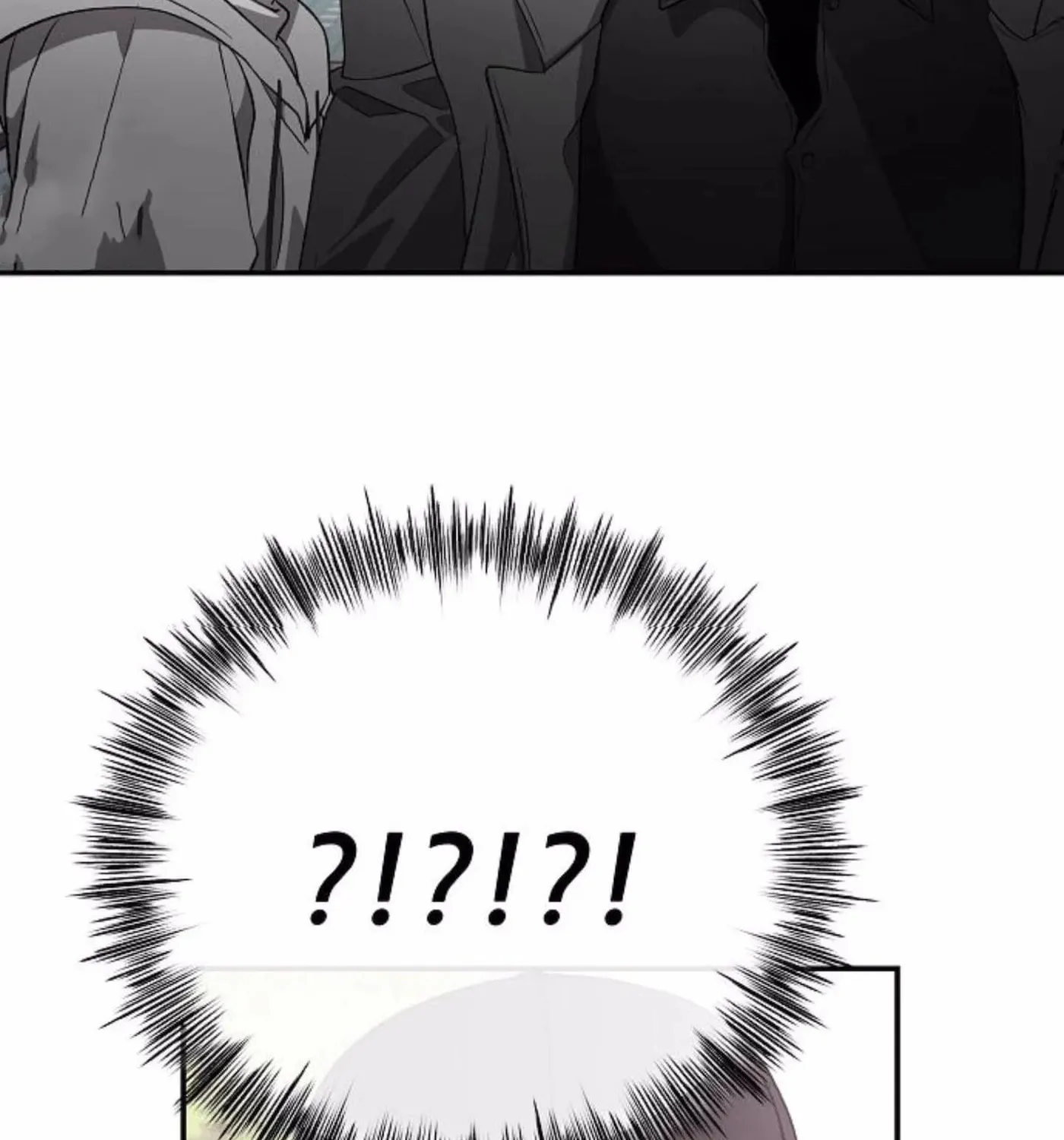 Read Dreaming Freedom chapter 78 image 42 on Lezhin