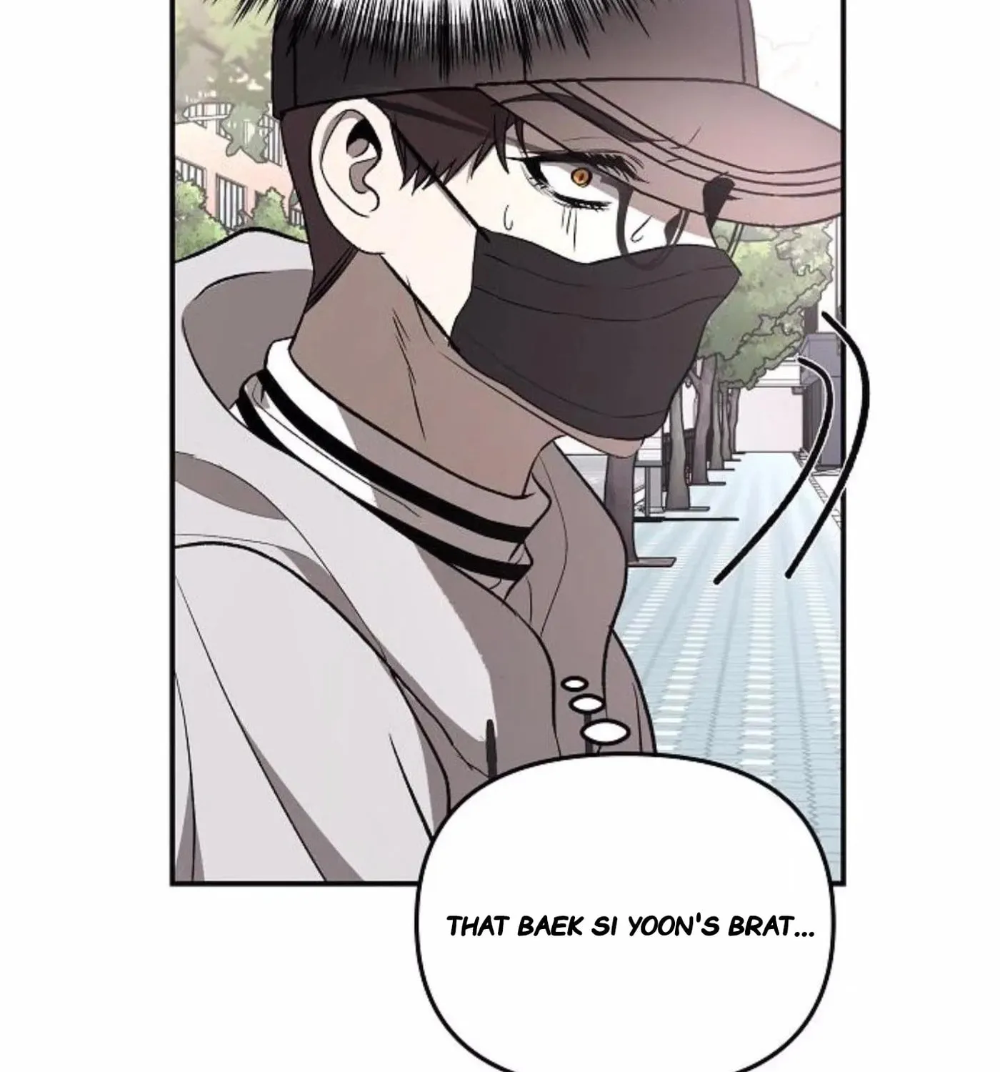 Read Dreaming Freedom chapter 78 image 43 on Lezhin