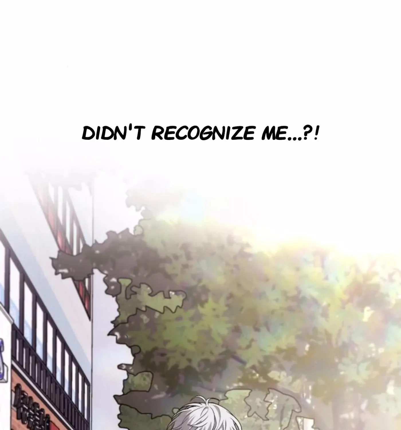 Read Dreaming Freedom chapter 78 image 45 on Lezhin