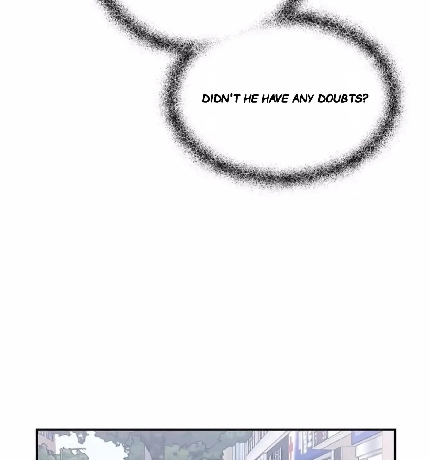 Read Dreaming Freedom chapter 78 image 48 on Lezhin
