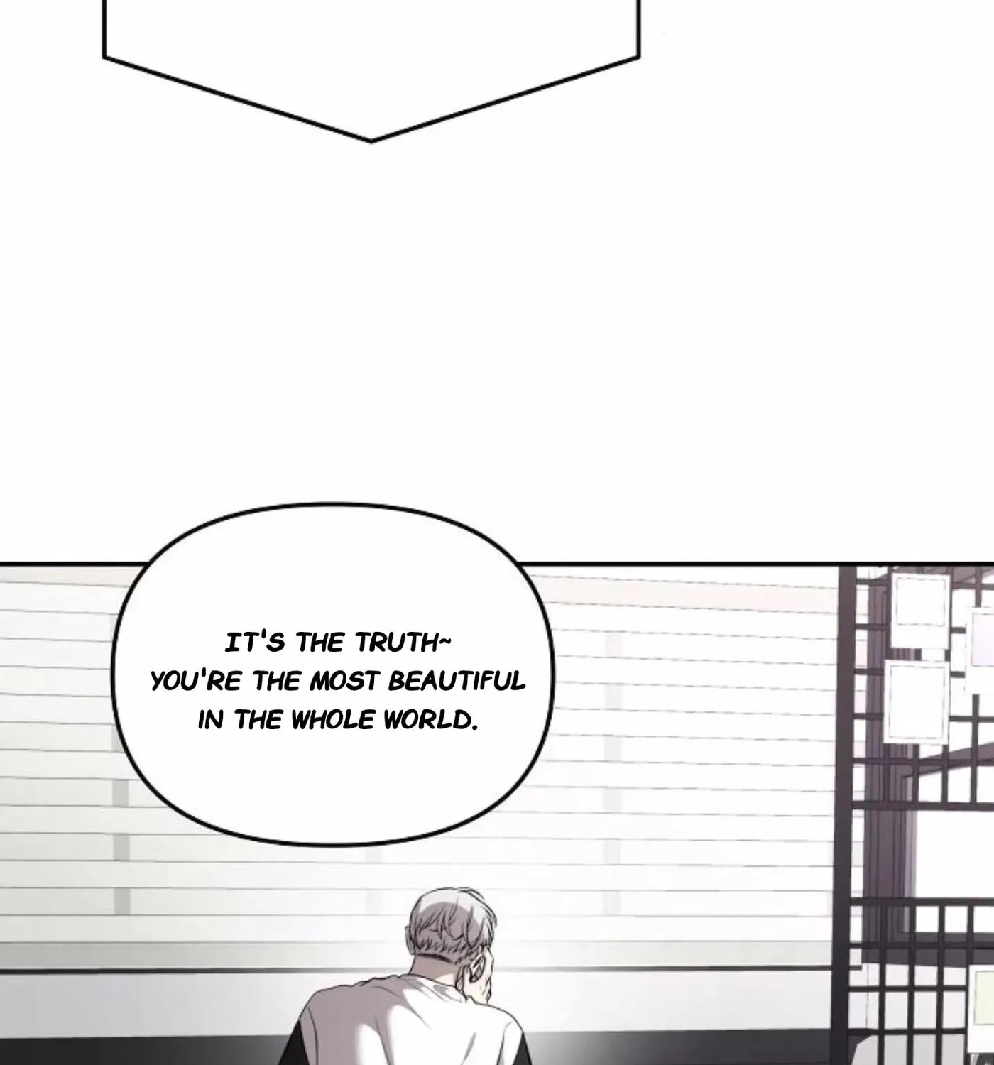Read Dreaming Freedom chapter 78 image 5 on Lezhin