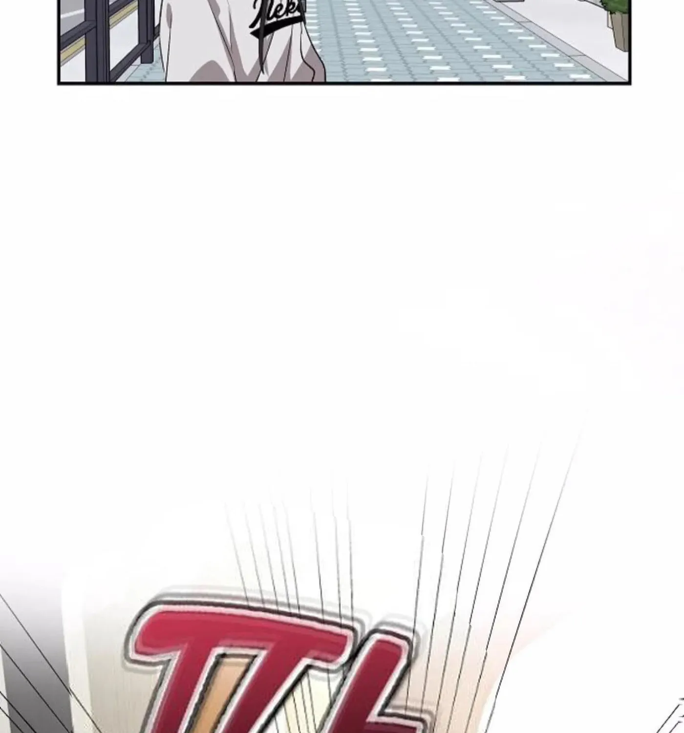 Read Dreaming Freedom chapter 78 image 50 on Lezhin