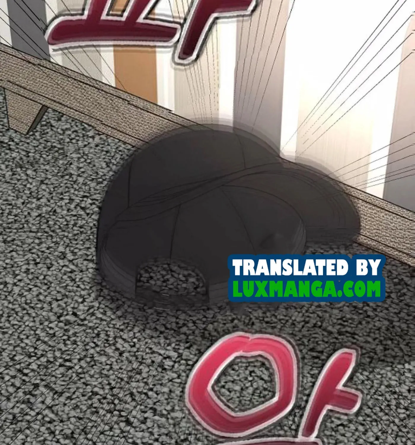 Read Dreaming Freedom chapter 78 image 51 on Lezhin