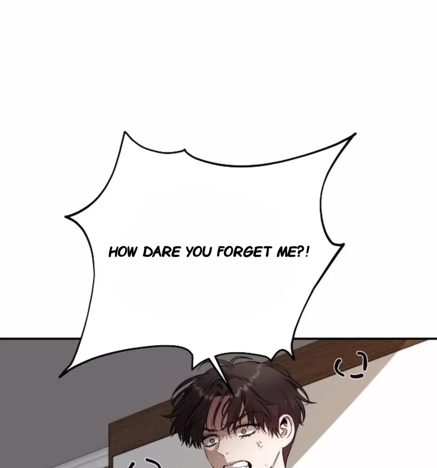 Read Dreaming Freedom chapter 78 image 53 on Lezhin