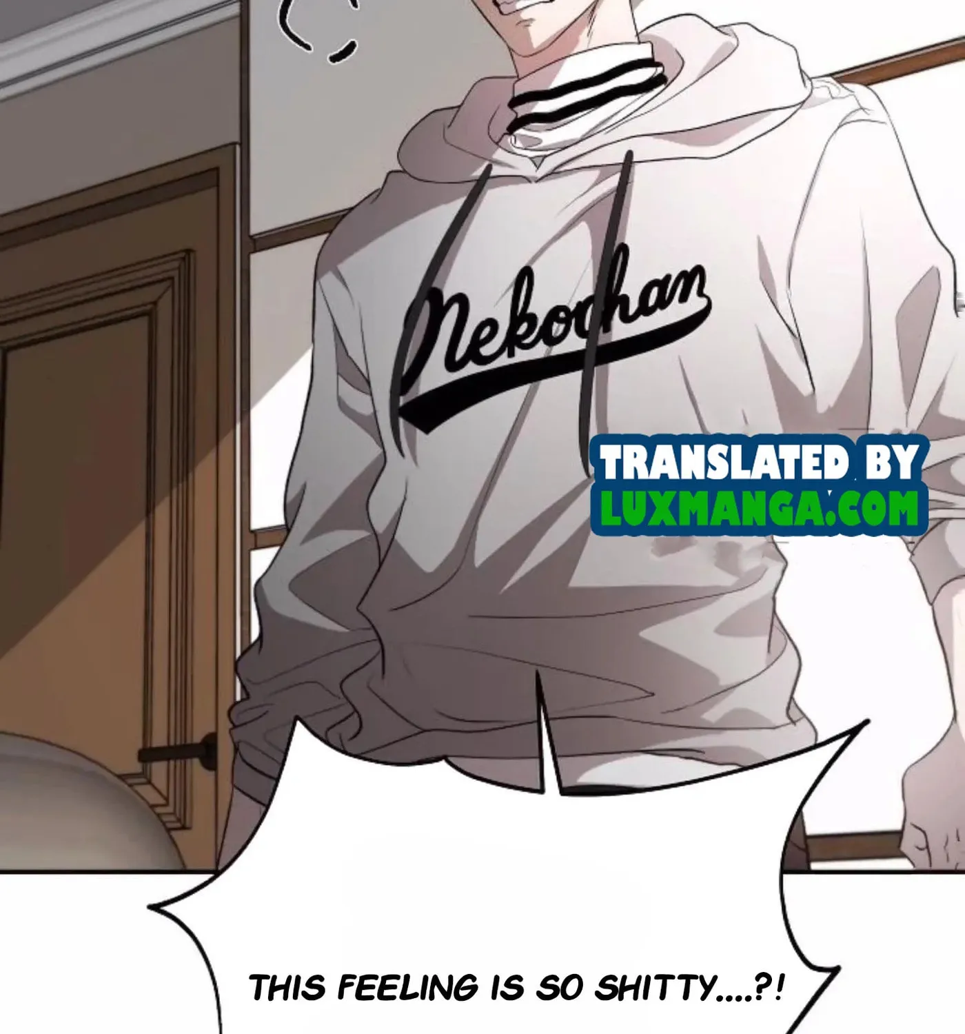 Read Dreaming Freedom chapter 78 image 54 on Lezhin