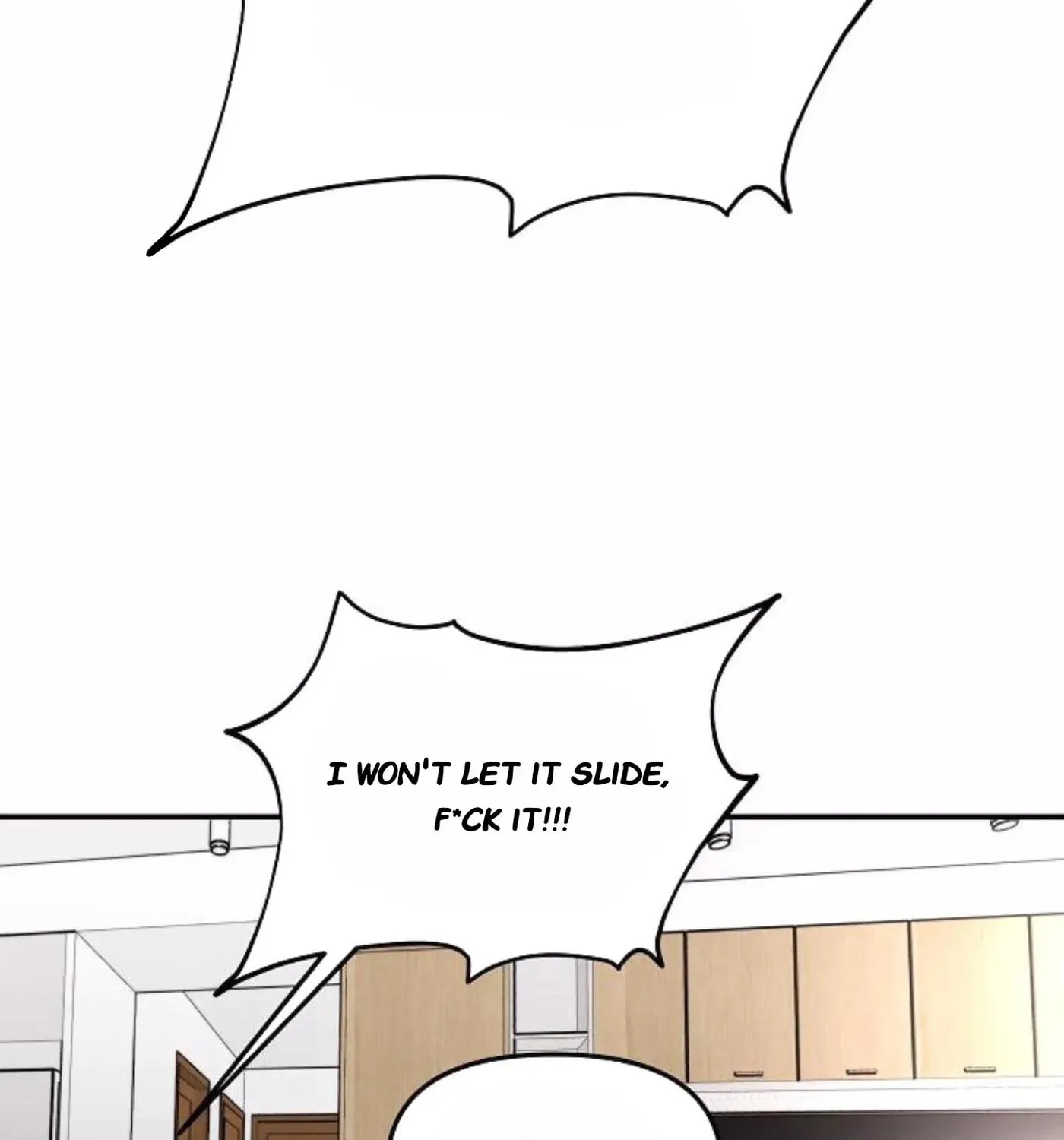 Read Dreaming Freedom chapter 78 image 55 on Lezhin