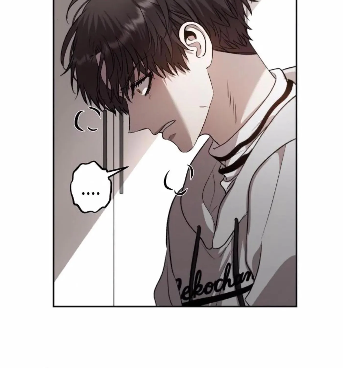 Read Dreaming Freedom chapter 78 image 57 on Lezhin