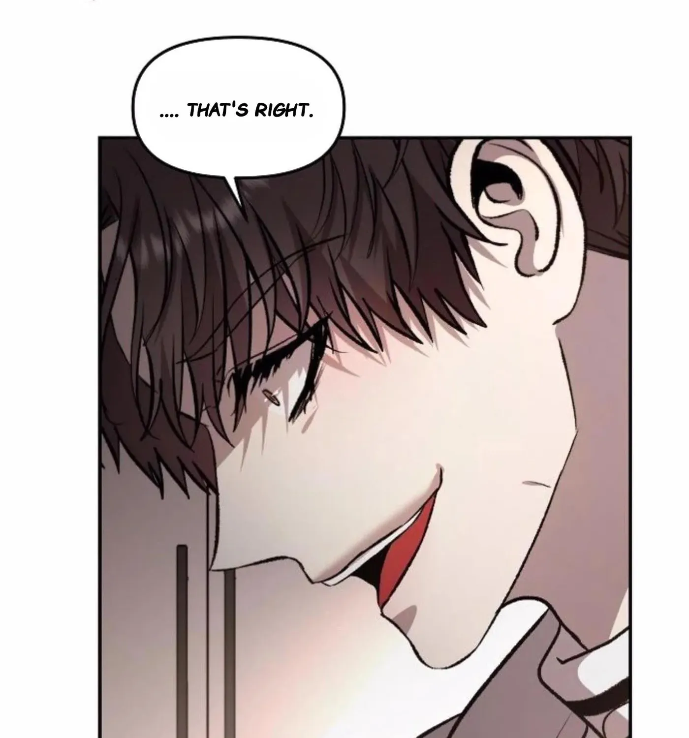 Read Dreaming Freedom chapter 78 image 58 on Lezhin