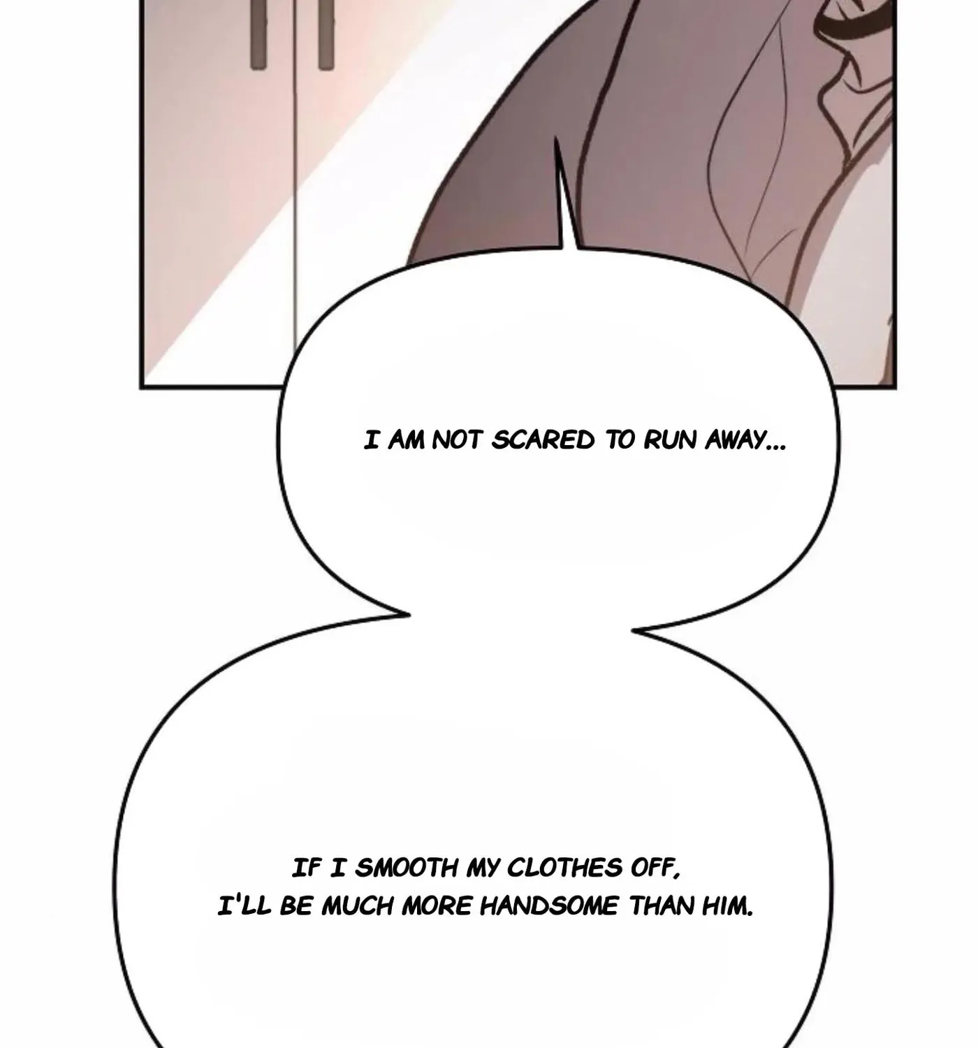 Read Dreaming Freedom chapter 78 image 59 on Lezhin