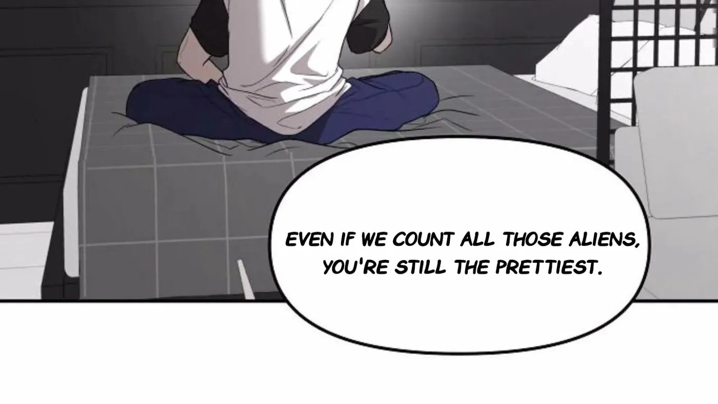Read Dreaming Freedom chapter 78 image 6 on Lezhin