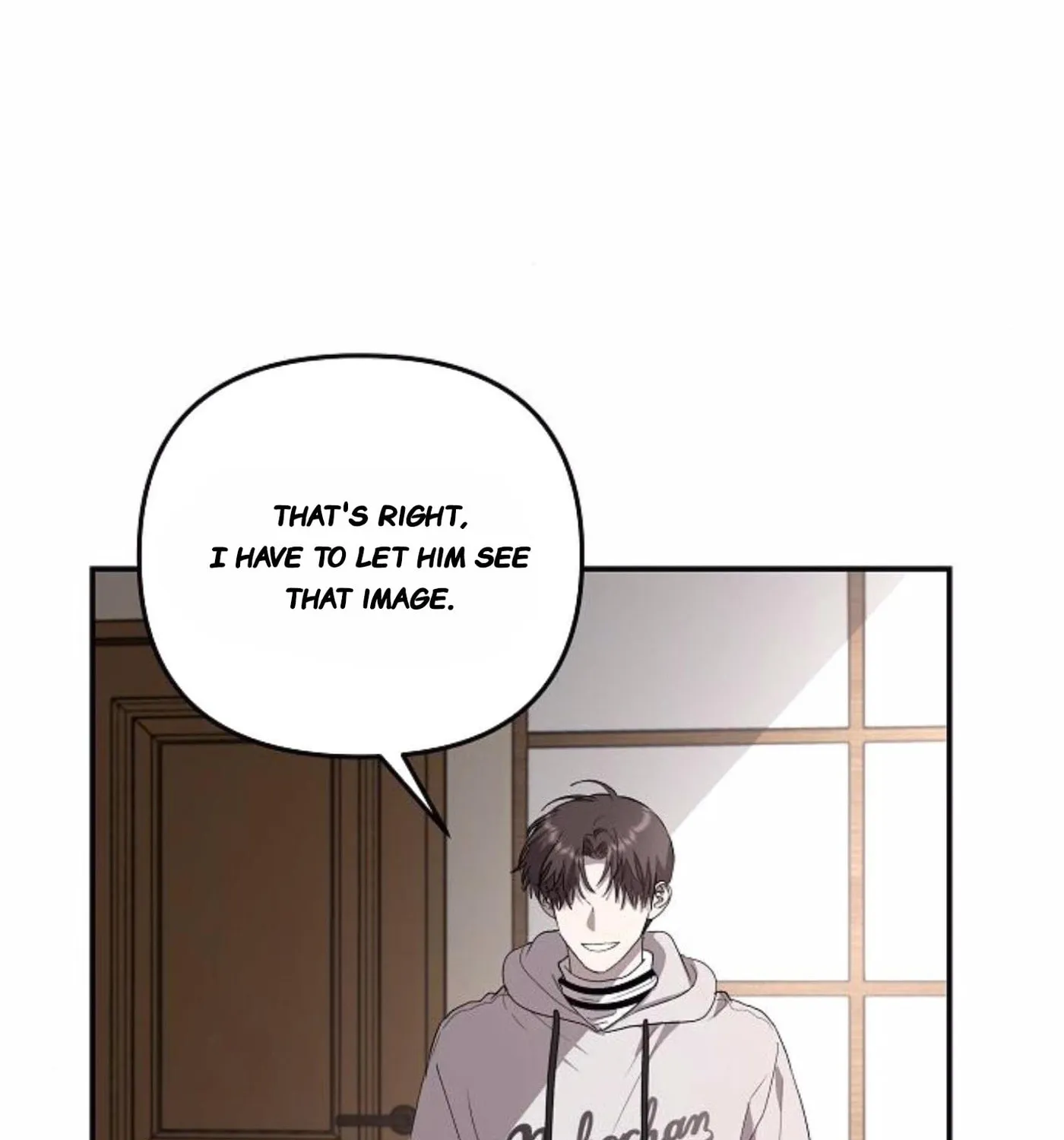 Read Dreaming Freedom chapter 78 image 61 on Lezhin