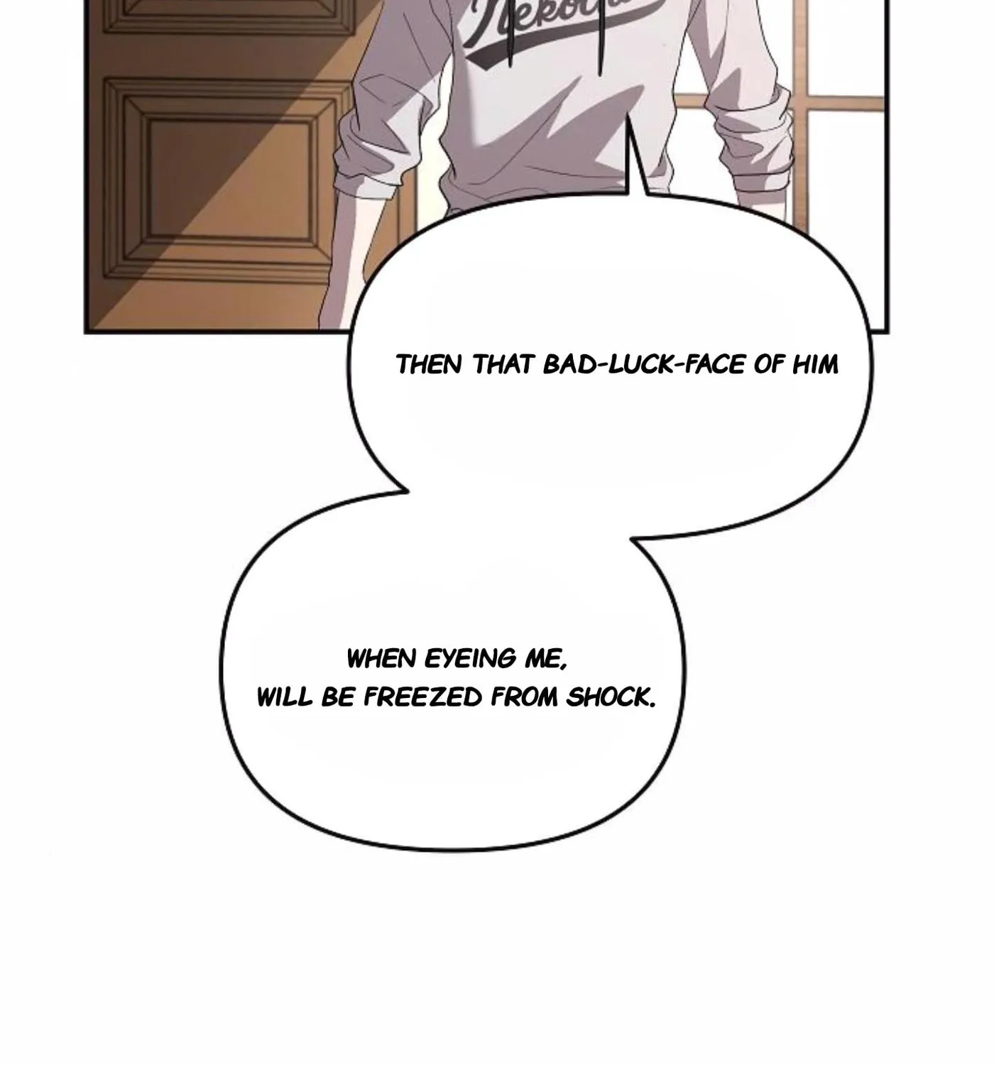 Read Dreaming Freedom chapter 78 image 62 on Lezhin