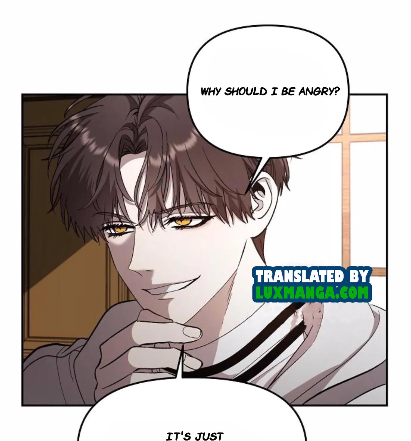 Read Dreaming Freedom chapter 78 image 63 on Lezhin