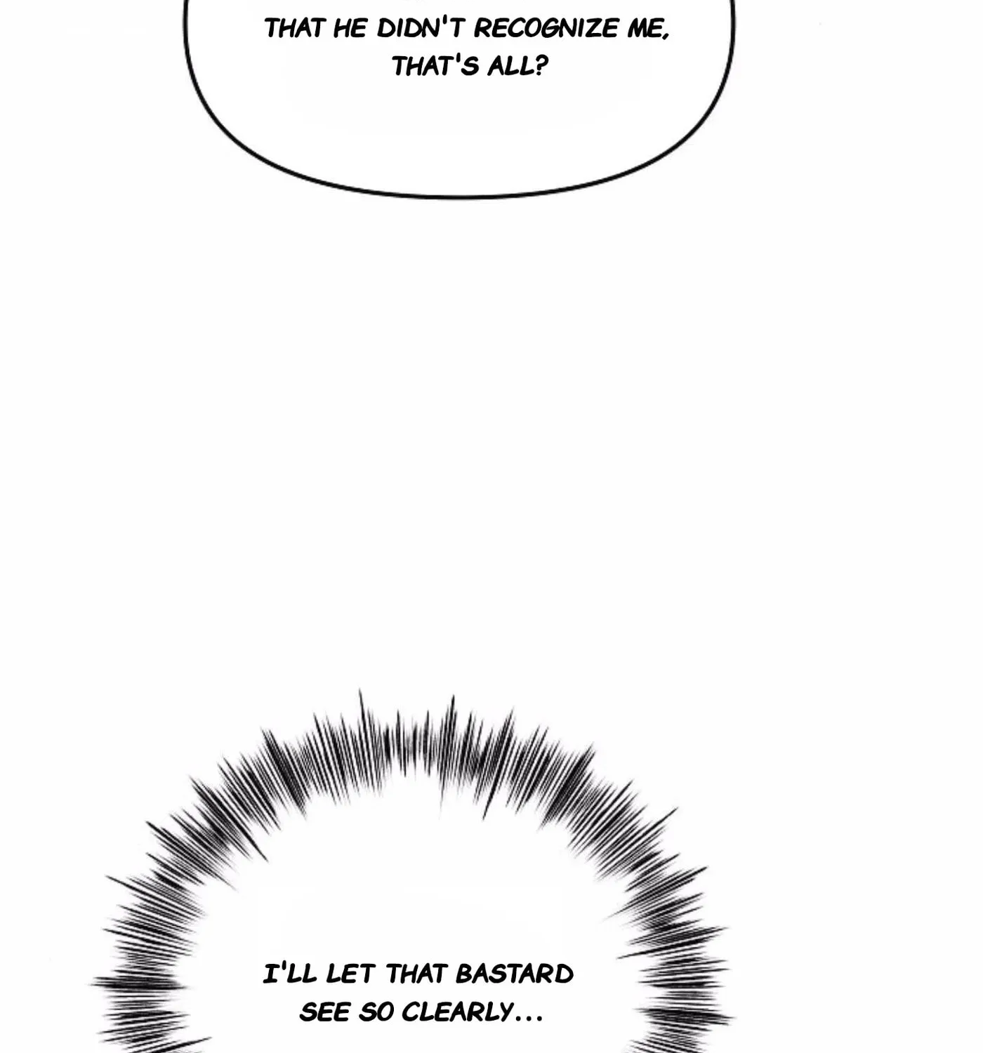 Read Dreaming Freedom chapter 78 image 64 on Lezhin