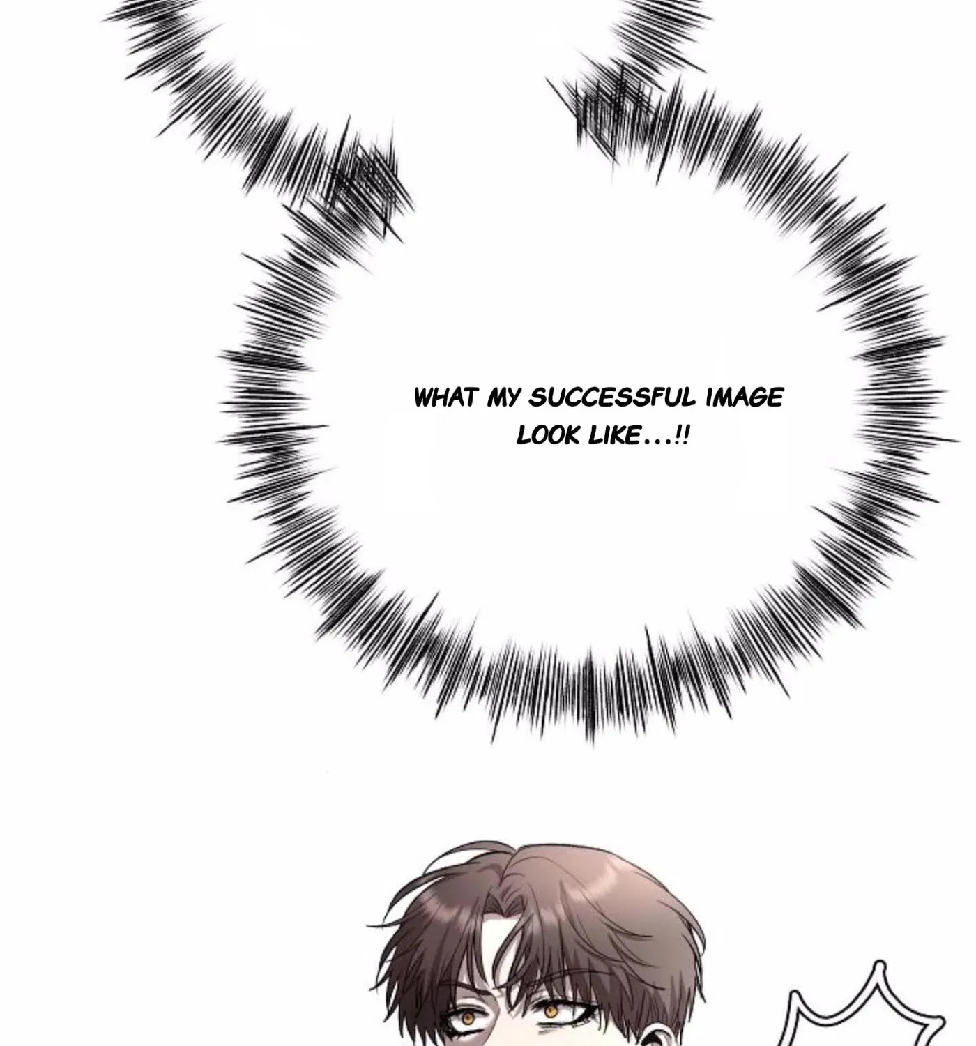 Read Dreaming Freedom chapter 78 image 65 on Lezhin