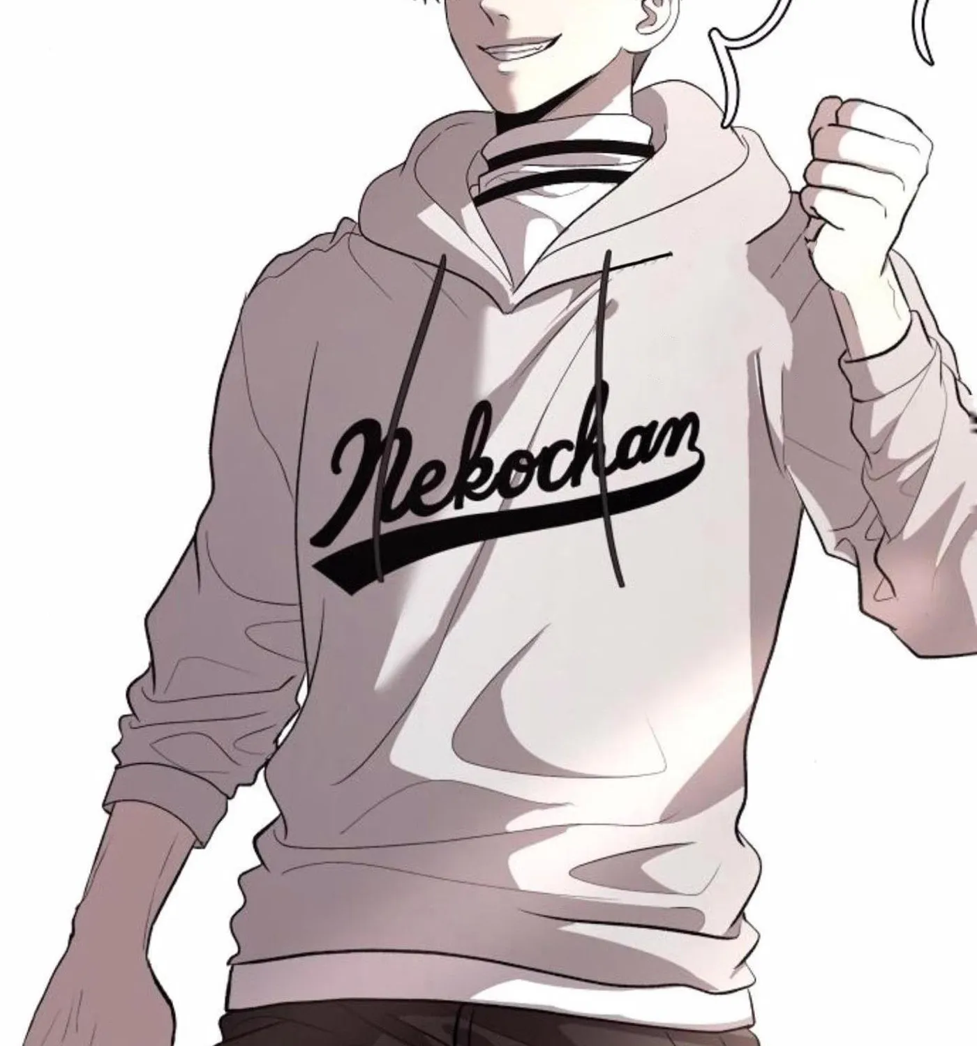 Read Dreaming Freedom chapter 78 image 66 on Lezhin
