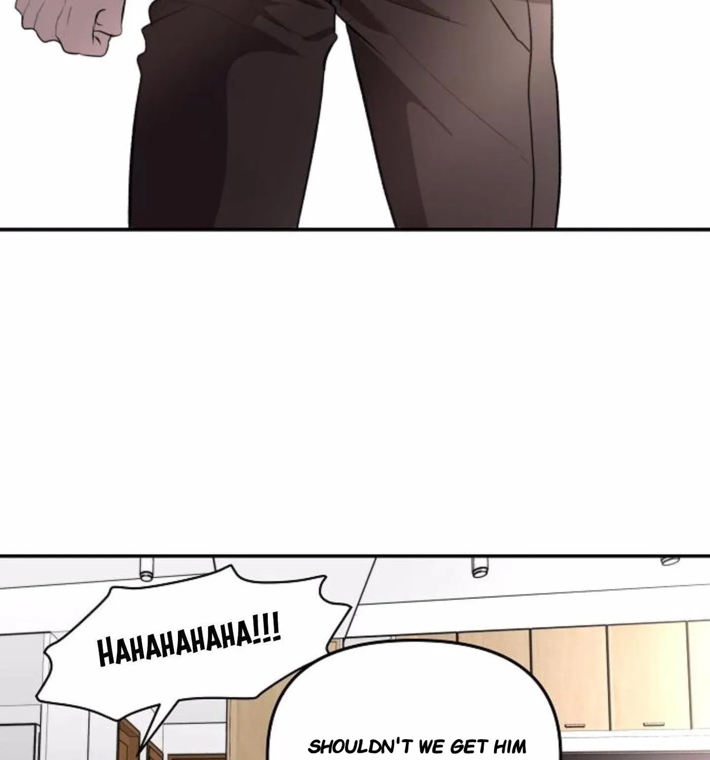 Read Dreaming Freedom chapter 78 image 67 on Lezhin