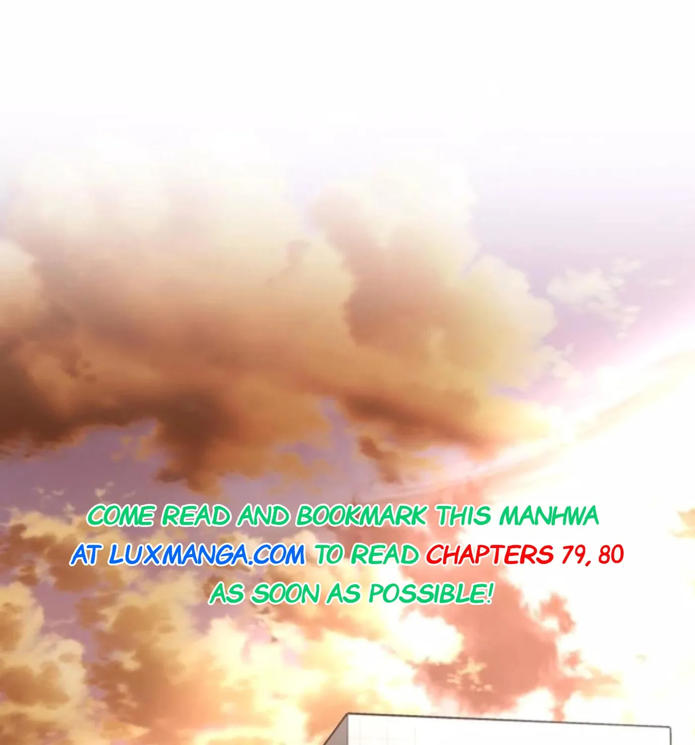 Read Dreaming Freedom chapter 78 image 70 on Lezhin