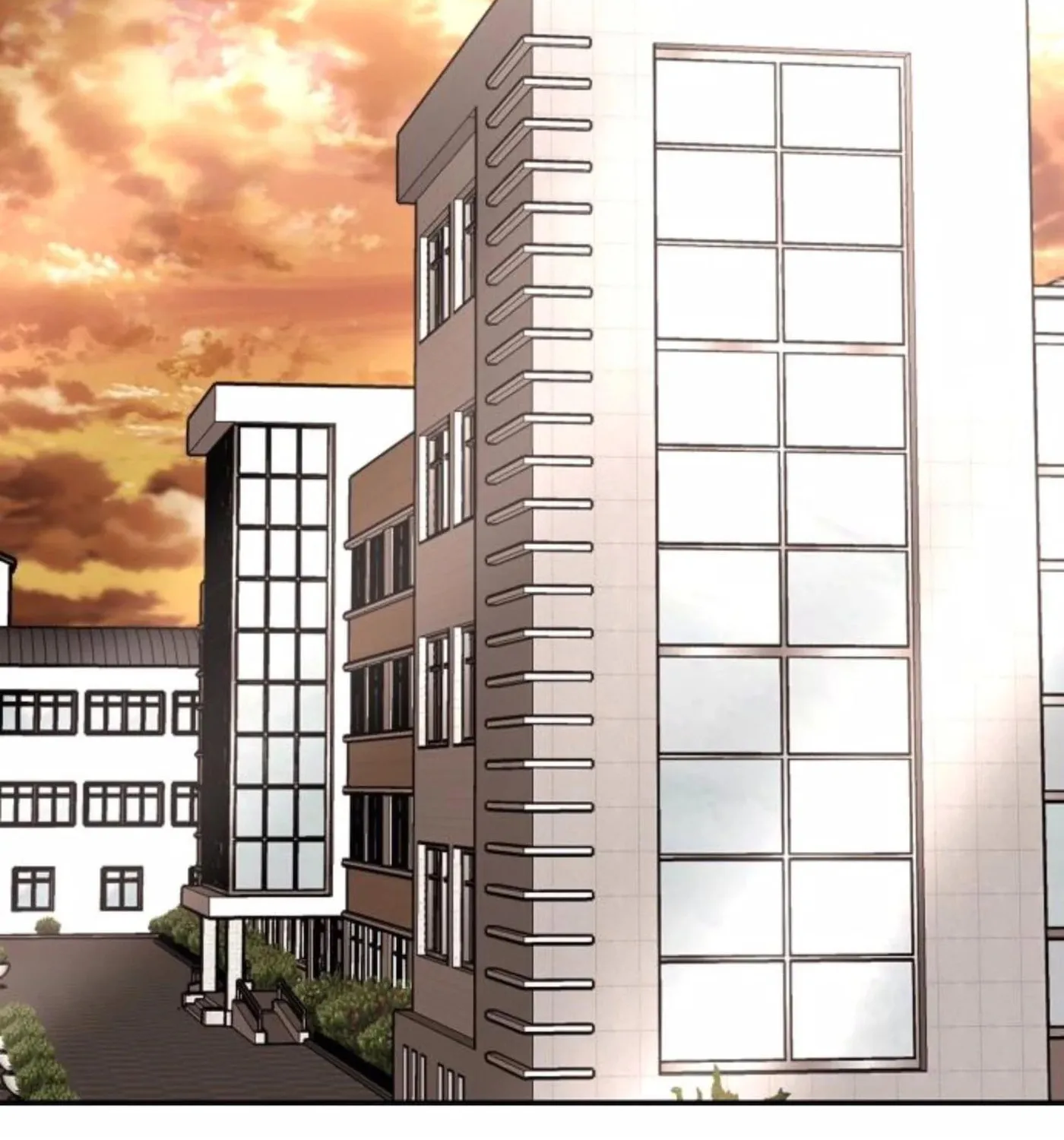 Read Dreaming Freedom chapter 78 image 71 on Lezhin