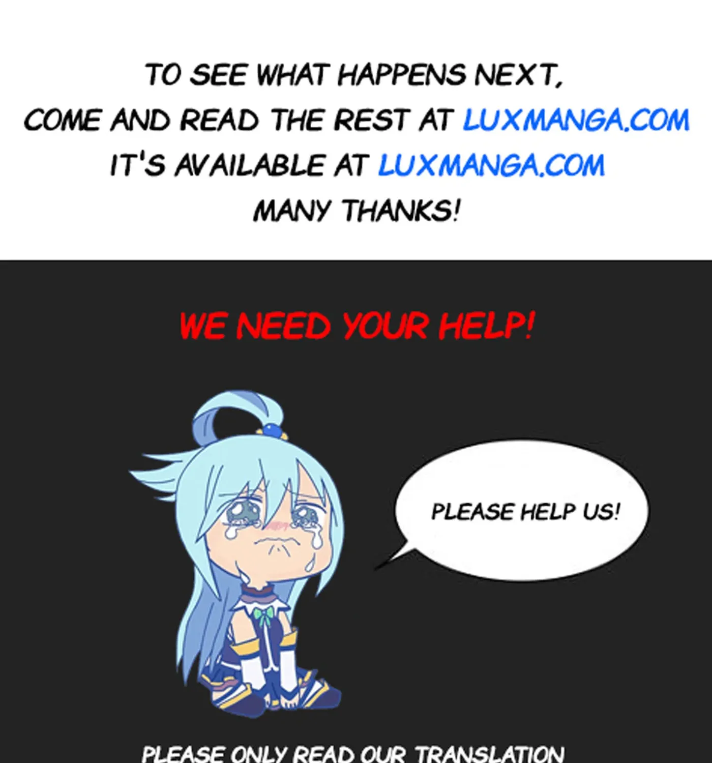 Read Dreaming Freedom chapter 78 image 72 on Lezhin