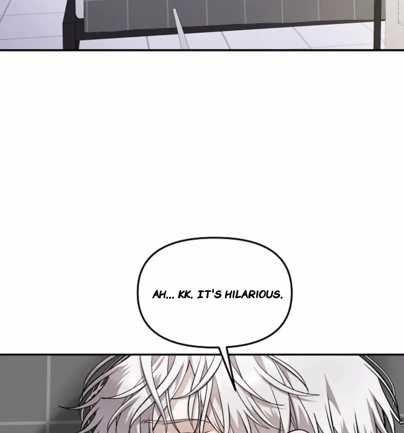 Read Dreaming Freedom chapter 78 image 9 on Lezhin