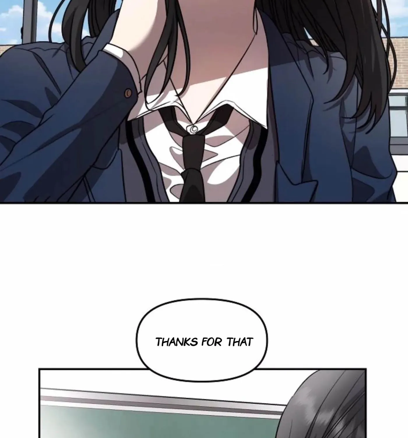 Read Dreaming Freedom chapter 79.5 image 1 on Lezhin