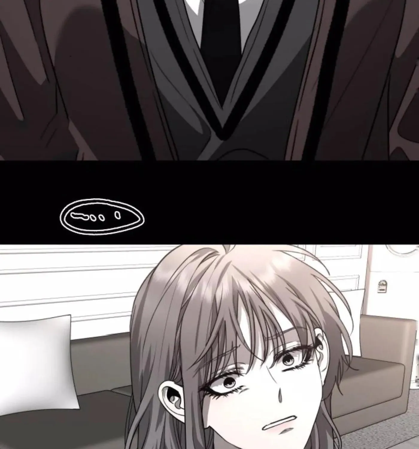 Read Dreaming Freedom chapter 79.5 image 10 on Lezhin