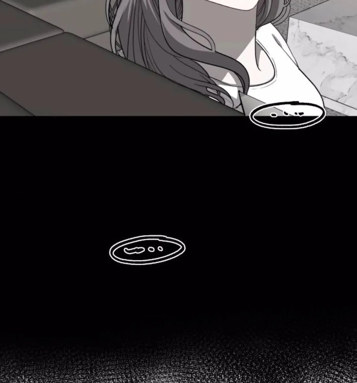 Read Dreaming Freedom chapter 79.5 image 11 on Lezhin