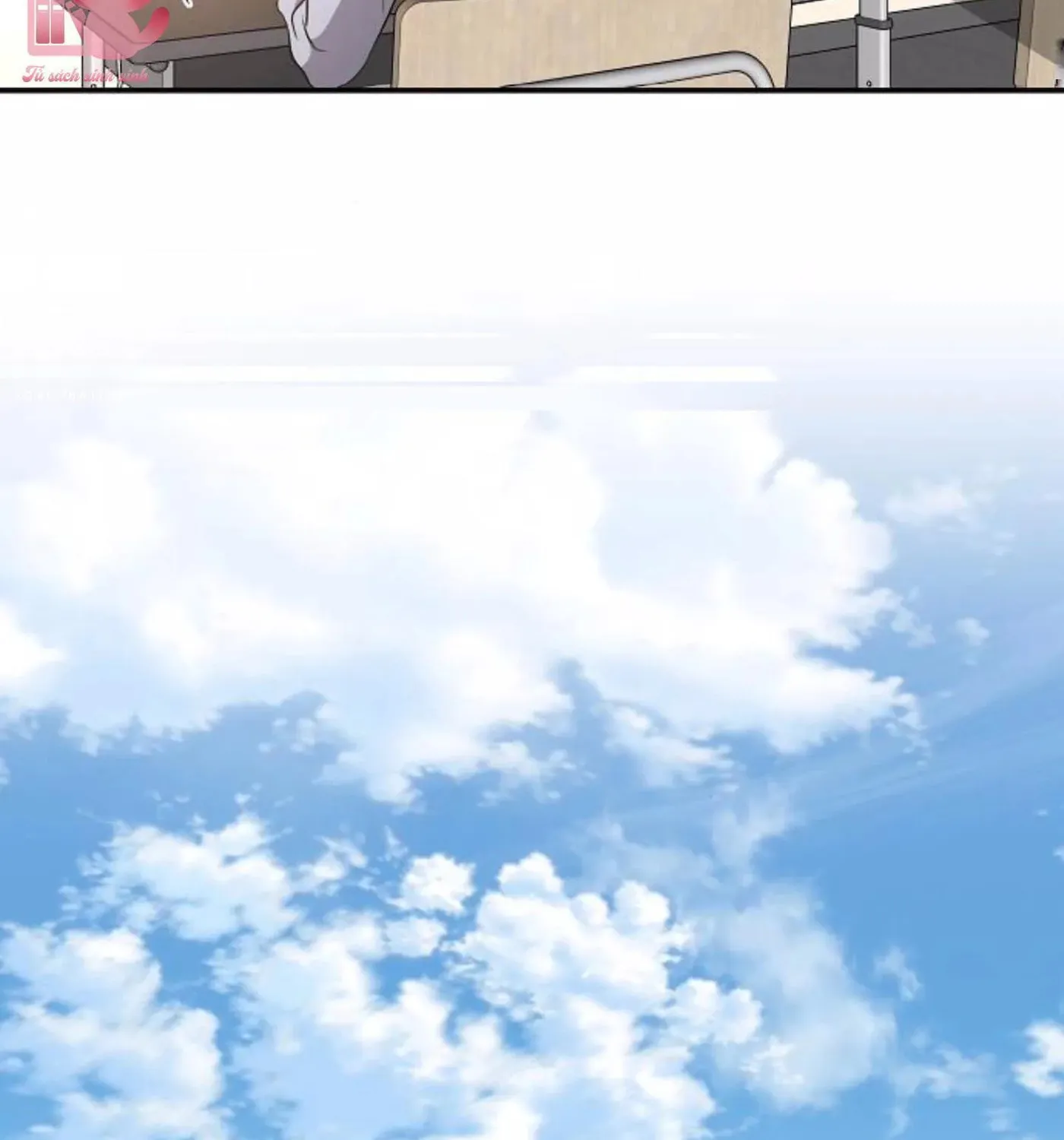 Read Dreaming Freedom chapter 79.5 image 14 on Lezhin