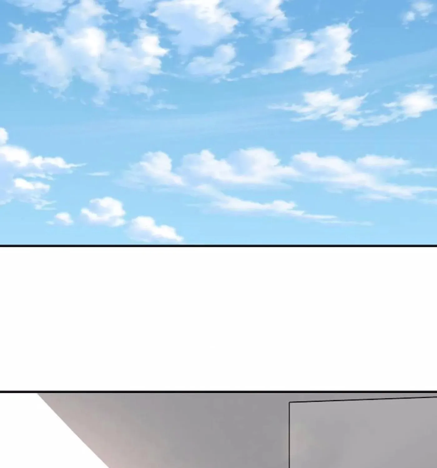 Read Dreaming Freedom chapter 79.5 image 15 on Lezhin