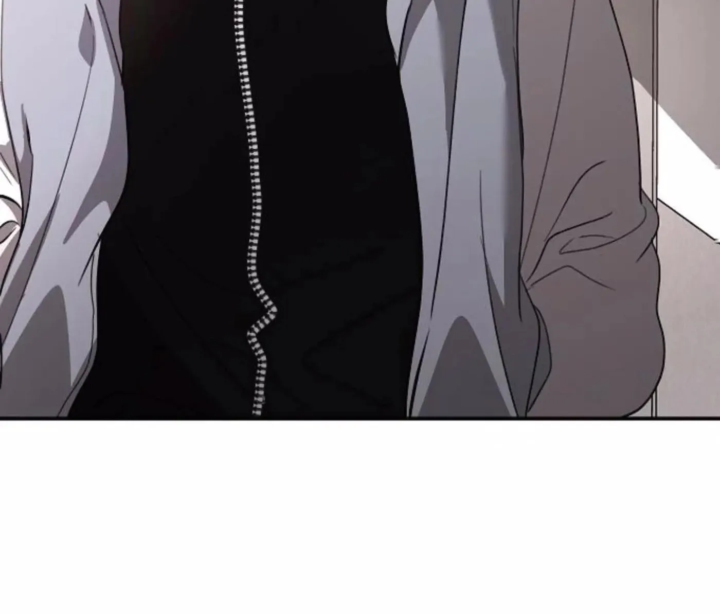 Read Dreaming Freedom chapter 79.5 image 18 on Lezhin