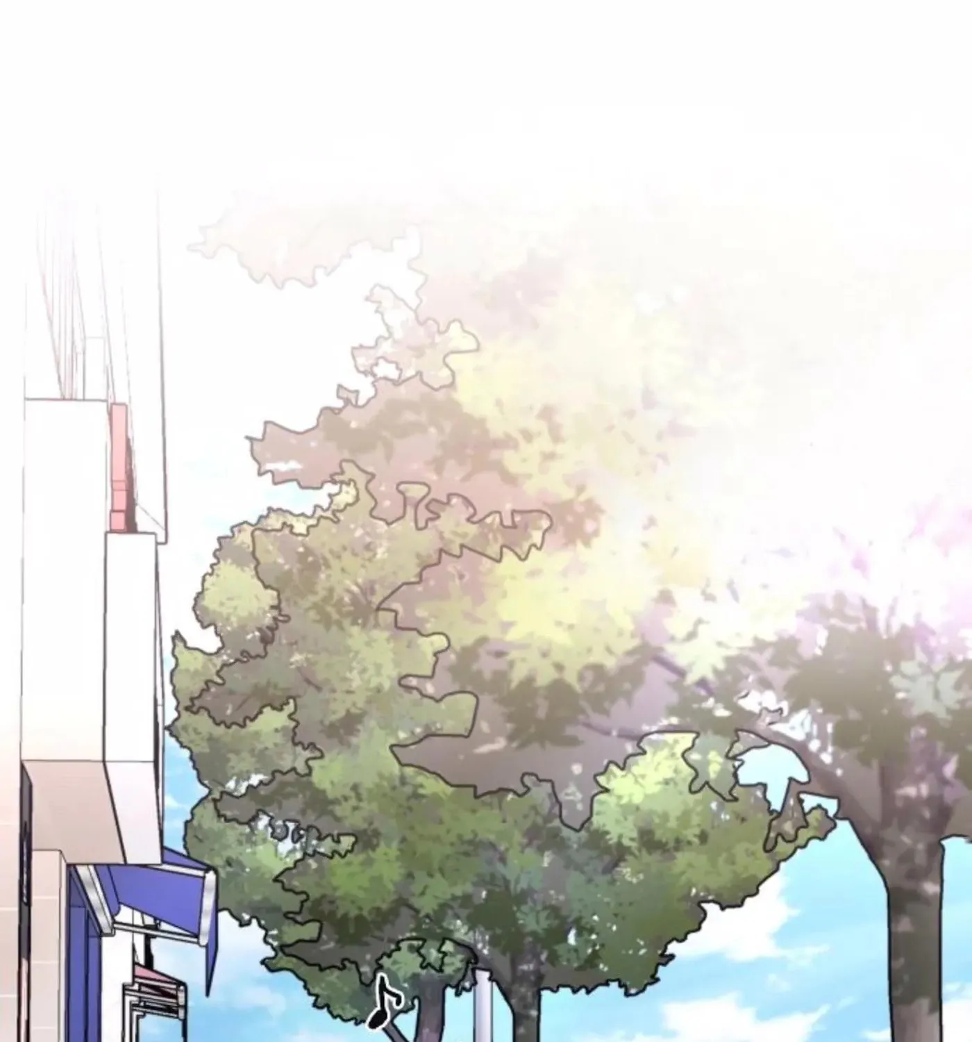 Read Dreaming Freedom chapter 79.5 image 19 on Lezhin